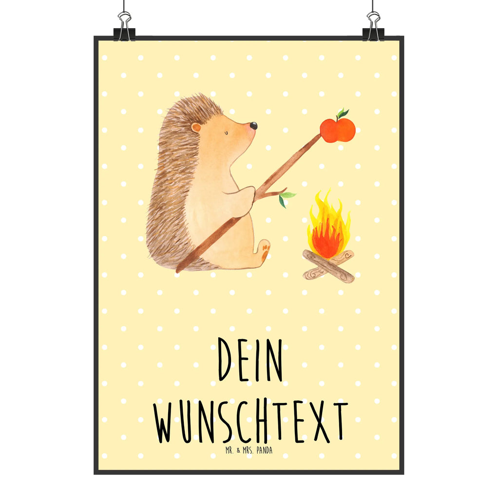 Personalisiertes Poster Igel Grillen Personalisiertes Poster, Personalisiertes Wandposter, Personalisiertes Bild, Personalisierte Wanddeko, Personalisiertes Küchenposter, Personalisiertes Kinderposter, Personalisierte Wanddeko Bild, Personalisierte Raumdekoration, Personalisierte Wanddekoration, Personalisiertes Handgemaltes Poster, Personalisiertes Designposter, Personalisierter Kunstdruck, Personalisierter Posterdruck, Poster mit Namen, Wandposter mit Namen, Bild mit Namen, Wanddeko mit Namen, Küchenposter mit Namen, Kinderposter mit Namen, Wanddeko Bild mit Namen, Raumdekoration mit Namen, Wanddekoration mit Namen, Kunstdruck mit Namen, Posterdruck mit Namen, Wunschtext Poster, Poster selbst gestalten., Tiermotive, Gute Laune, lustige Sprüche, Tiere, Igel, Grillen, Ziele, Motivation, arbeitslos, Sinn des Lebens, Spruch