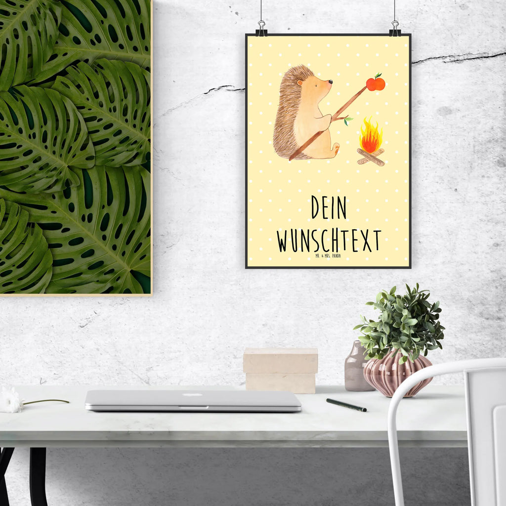 Personalisiertes Poster Igel Grillen Personalisiertes Poster, Personalisiertes Wandposter, Personalisiertes Bild, Personalisierte Wanddeko, Personalisiertes Küchenposter, Personalisiertes Kinderposter, Personalisierte Wanddeko Bild, Personalisierte Raumdekoration, Personalisierte Wanddekoration, Personalisiertes Handgemaltes Poster, Personalisiertes Designposter, Personalisierter Kunstdruck, Personalisierter Posterdruck, Poster mit Namen, Wandposter mit Namen, Bild mit Namen, Wanddeko mit Namen, Küchenposter mit Namen, Kinderposter mit Namen, Wanddeko Bild mit Namen, Raumdekoration mit Namen, Wanddekoration mit Namen, Kunstdruck mit Namen, Posterdruck mit Namen, Wunschtext Poster, Poster selbst gestalten., Tiermotive, Gute Laune, lustige Sprüche, Tiere, Igel, Grillen, Ziele, Motivation, arbeitslos, Sinn des Lebens, Spruch