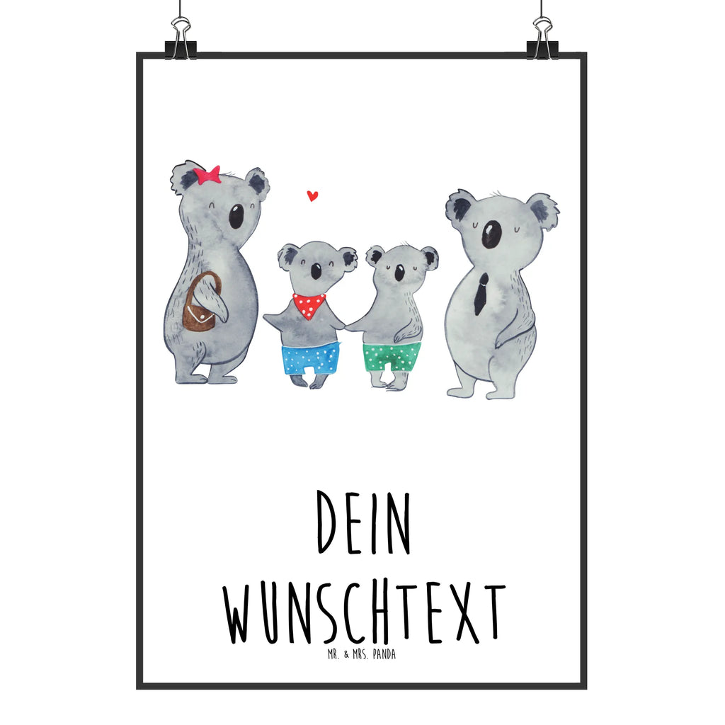 Personalisiertes Poster Koala Familie zwei Personalisiertes Poster, Personalisiertes Wandposter, Personalisiertes Bild, Personalisierte Wanddeko, Personalisiertes Küchenposter, Personalisiertes Kinderposter, Personalisierte Wanddeko Bild, Personalisierte Raumdekoration, Personalisierte Wanddekoration, Personalisiertes Handgemaltes Poster, Personalisiertes Designposter, Personalisierter Kunstdruck, Personalisierter Posterdruck, Poster mit Namen, Wandposter mit Namen, Bild mit Namen, Wanddeko mit Namen, Küchenposter mit Namen, Kinderposter mit Namen, Wanddeko Bild mit Namen, Raumdekoration mit Namen, Wanddekoration mit Namen, Kunstdruck mit Namen, Posterdruck mit Namen, Wunschtext Poster, Poster selbst gestalten., Familie, Vatertag, Muttertag, Bruder, Schwester, Mama, Papa, Oma, Opa, Koala, Koalabär, beste Familie, Familienzeit, Familienleben, Koalafamilie, Lieblingsfamilie