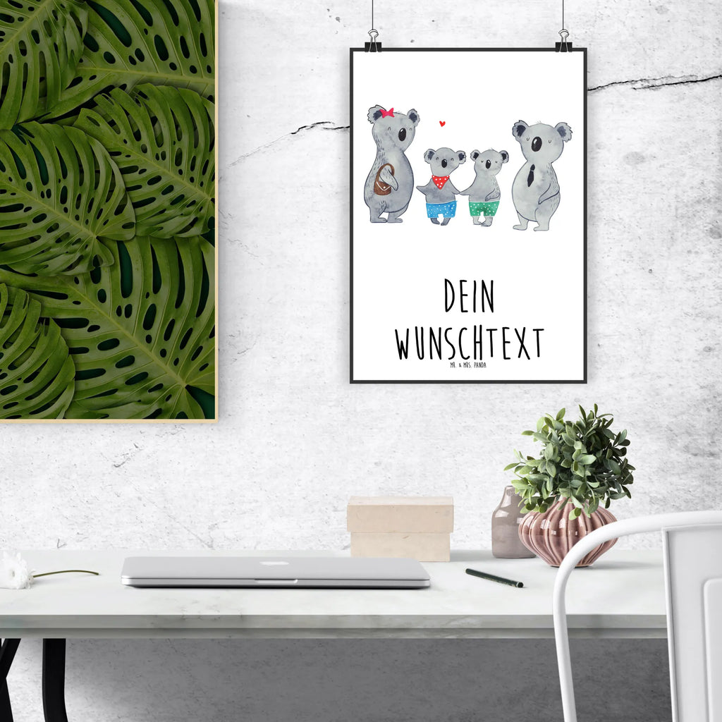 Personalisiertes Poster Koala Familie zwei Personalisiertes Poster, Personalisiertes Wandposter, Personalisiertes Bild, Personalisierte Wanddeko, Personalisiertes Küchenposter, Personalisiertes Kinderposter, Personalisierte Wanddeko Bild, Personalisierte Raumdekoration, Personalisierte Wanddekoration, Personalisiertes Handgemaltes Poster, Personalisiertes Designposter, Personalisierter Kunstdruck, Personalisierter Posterdruck, Poster mit Namen, Wandposter mit Namen, Bild mit Namen, Wanddeko mit Namen, Küchenposter mit Namen, Kinderposter mit Namen, Wanddeko Bild mit Namen, Raumdekoration mit Namen, Wanddekoration mit Namen, Kunstdruck mit Namen, Posterdruck mit Namen, Wunschtext Poster, Poster selbst gestalten., Familie, Vatertag, Muttertag, Bruder, Schwester, Mama, Papa, Oma, Opa, Koala, Koalabär, beste Familie, Familienzeit, Familienleben, Koalafamilie, Lieblingsfamilie