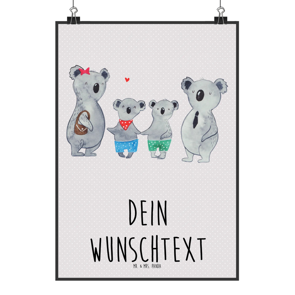 Personalisiertes Poster Koala Familie zwei Personalisiertes Poster, Personalisiertes Wandposter, Personalisiertes Bild, Personalisierte Wanddeko, Personalisiertes Küchenposter, Personalisiertes Kinderposter, Personalisierte Wanddeko Bild, Personalisierte Raumdekoration, Personalisierte Wanddekoration, Personalisiertes Handgemaltes Poster, Personalisiertes Designposter, Personalisierter Kunstdruck, Personalisierter Posterdruck, Poster mit Namen, Wandposter mit Namen, Bild mit Namen, Wanddeko mit Namen, Küchenposter mit Namen, Kinderposter mit Namen, Wanddeko Bild mit Namen, Raumdekoration mit Namen, Wanddekoration mit Namen, Kunstdruck mit Namen, Posterdruck mit Namen, Wunschtext Poster, Poster selbst gestalten., Familie, Vatertag, Muttertag, Bruder, Schwester, Mama, Papa, Oma, Opa, Koala, Koalabär, beste Familie, Familienzeit, Familienleben, Koalafamilie, Lieblingsfamilie