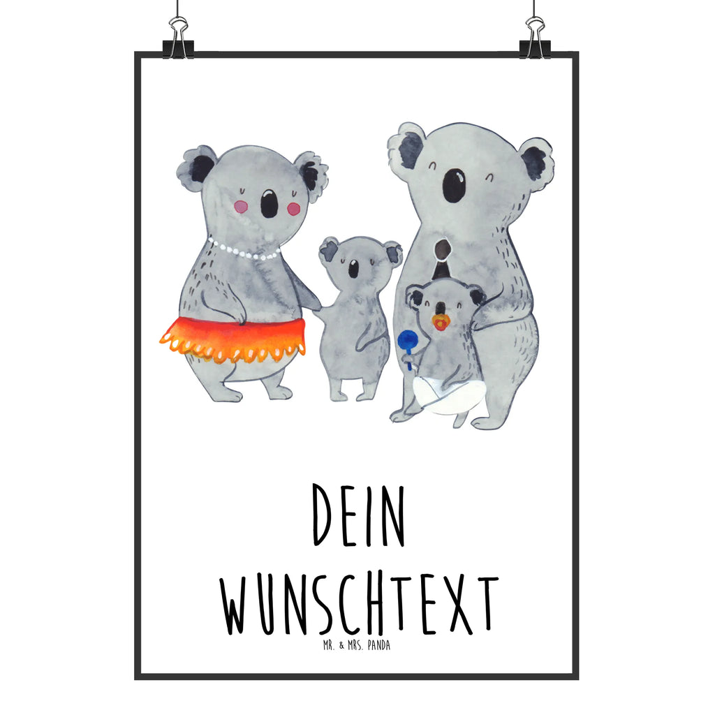 Personalisiertes Poster Koala Familie Personalisiertes Poster, Personalisiertes Wandposter, Personalisiertes Bild, Personalisierte Wanddeko, Personalisiertes Küchenposter, Personalisiertes Kinderposter, Personalisierte Wanddeko Bild, Personalisierte Raumdekoration, Personalisierte Wanddekoration, Personalisiertes Handgemaltes Poster, Personalisiertes Designposter, Personalisierter Kunstdruck, Personalisierter Posterdruck, Poster mit Namen, Wandposter mit Namen, Bild mit Namen, Wanddeko mit Namen, Küchenposter mit Namen, Kinderposter mit Namen, Wanddeko Bild mit Namen, Raumdekoration mit Namen, Wanddekoration mit Namen, Kunstdruck mit Namen, Posterdruck mit Namen, Wunschtext Poster, Poster selbst gestalten., Familie, Vatertag, Muttertag, Bruder, Schwester, Mama, Papa, Oma, Opa, Koala, Koalas, Family, Kinder, Geschwister, Familienleben