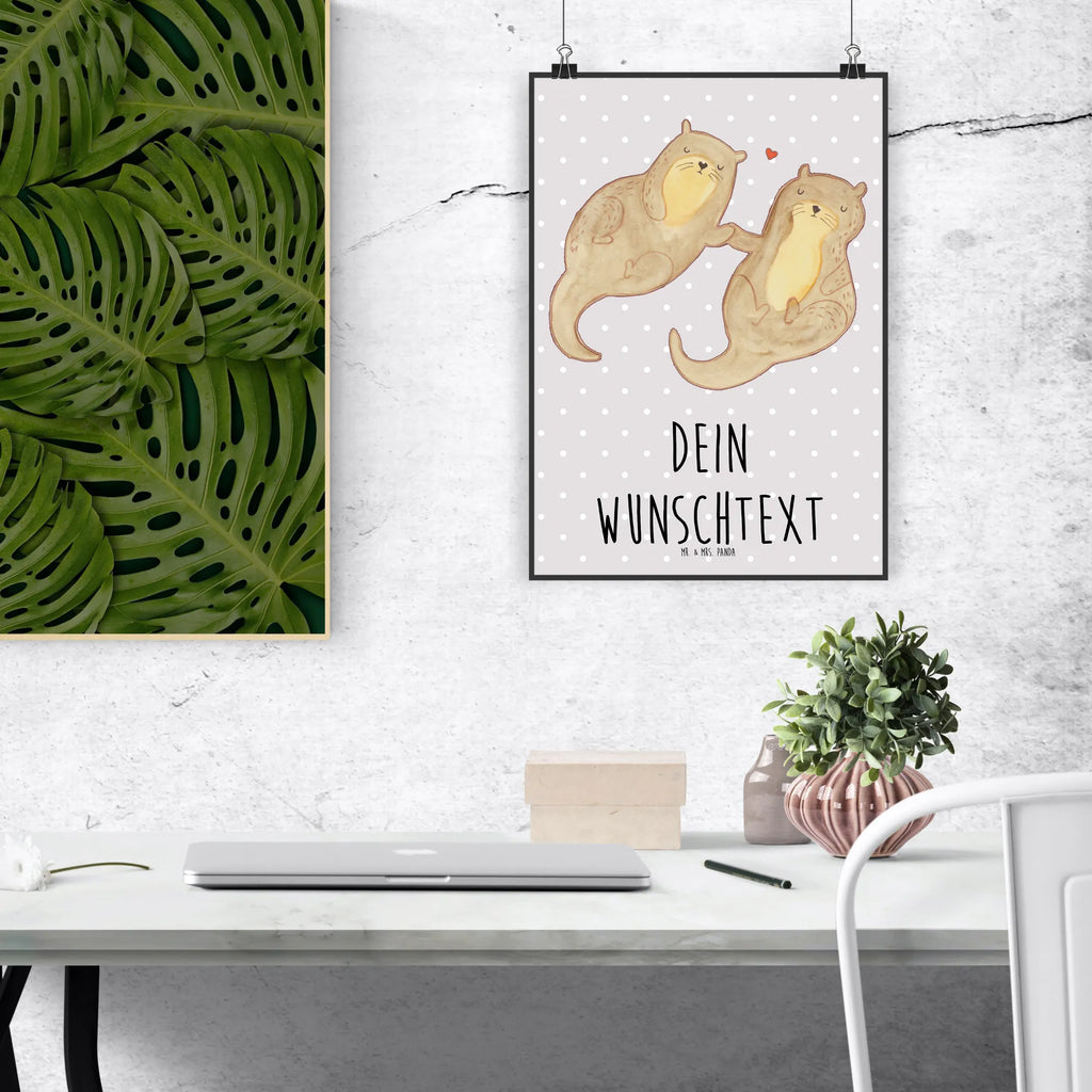 Personalisiertes Poster Otter Hände halten Personalisiertes Poster, Personalisiertes Wandposter, Personalisiertes Bild, Personalisierte Wanddeko, Personalisiertes Küchenposter, Personalisiertes Kinderposter, Personalisierte Wanddeko Bild, Personalisierte Raumdekoration, Personalisierte Wanddekoration, Personalisiertes Handgemaltes Poster, Personalisiertes Designposter, Personalisierter Kunstdruck, Personalisierter Posterdruck, Poster mit Namen, Wandposter mit Namen, Bild mit Namen, Wanddeko mit Namen, Küchenposter mit Namen, Kinderposter mit Namen, Wanddeko Bild mit Namen, Raumdekoration mit Namen, Wanddekoration mit Namen, Kunstdruck mit Namen, Posterdruck mit Namen, Wunschtext Poster, Poster selbst gestalten., Otter, Fischotter, Seeotter, Otter Seeotter See Otter