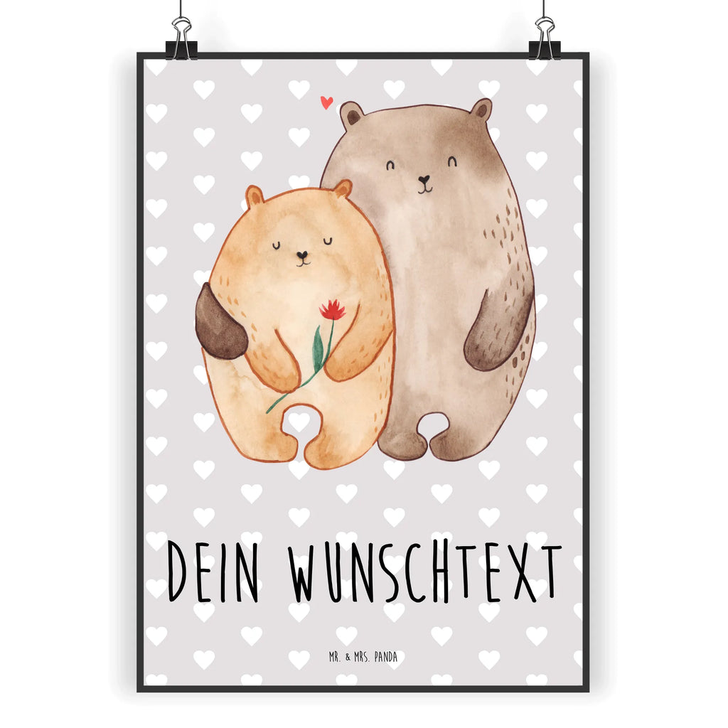 Personalisiertes Poster Bären Liebe Personalisiertes Poster, Personalisiertes Wandposter, Personalisiertes Bild, Personalisierte Wanddeko, Personalisiertes Küchenposter, Personalisiertes Kinderposter, Personalisierte Wanddeko Bild, Personalisierte Raumdekoration, Personalisierte Wanddekoration, Personalisiertes Handgemaltes Poster, Personalisiertes Designposter, Personalisierter Kunstdruck, Personalisierter Posterdruck, Poster mit Namen, Wandposter mit Namen, Bild mit Namen, Wanddeko mit Namen, Küchenposter mit Namen, Kinderposter mit Namen, Wanddeko Bild mit Namen, Raumdekoration mit Namen, Wanddekoration mit Namen, Kunstdruck mit Namen, Posterdruck mit Namen, Wunschtext Poster, Poster selbst gestalten., Liebe, Partner, Freund, Freundin, Ehemann, Ehefrau, Heiraten, Verlobung, Heiratsantrag, Liebesgeschenk, Jahrestag, Hocheitstag, Verliebt, Verlobt, Verheiratet, Geschenk Freundin, Geschenk Freund, Liebesbeweis, Hochzeitstag, Geschenk Hochzeit, Bären, Bärchen, Bär