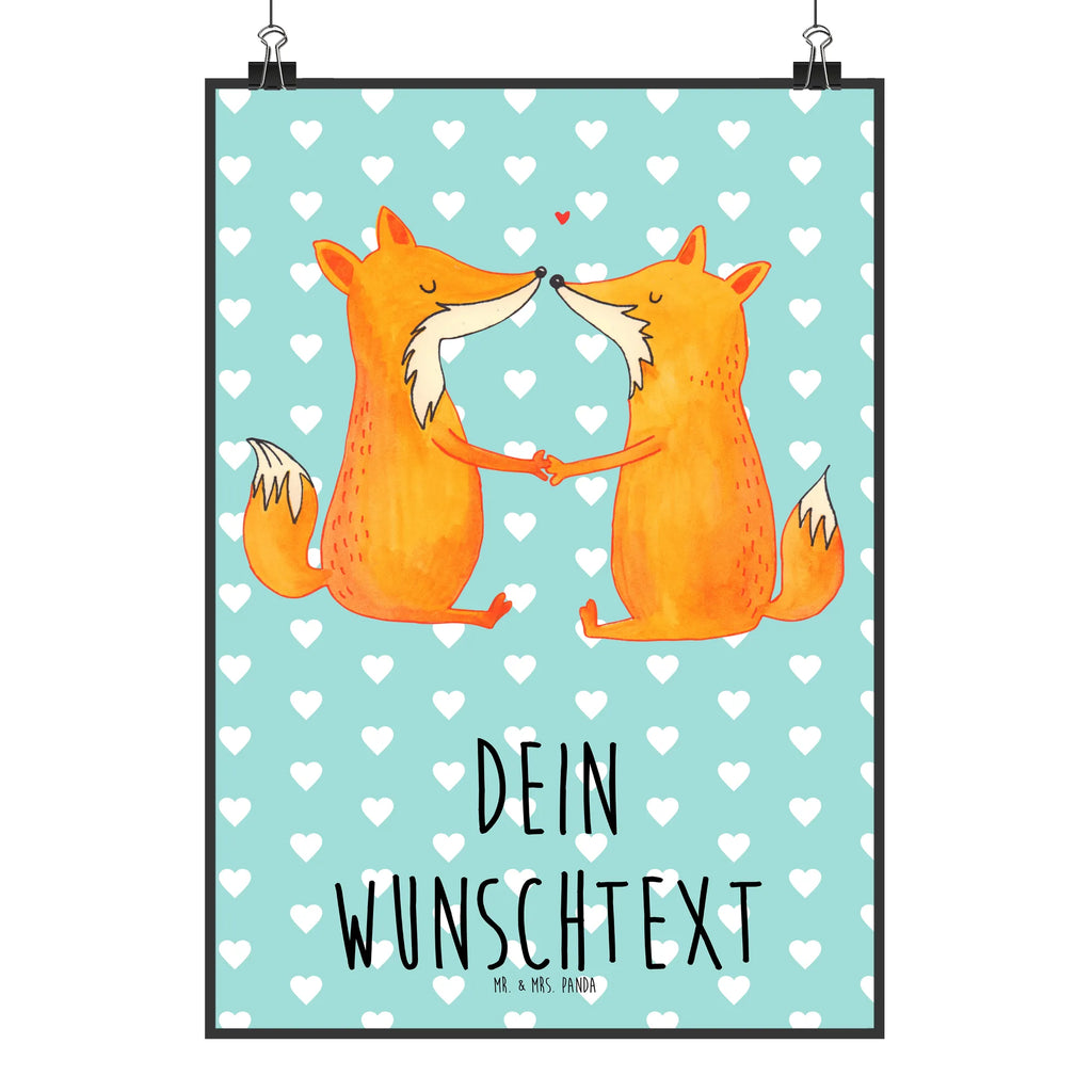 Personalisiertes Poster Füchse Liebe Personalisiertes Poster, Personalisiertes Wandposter, Personalisiertes Bild, Personalisierte Wanddeko, Personalisiertes Küchenposter, Personalisiertes Kinderposter, Personalisierte Wanddeko Bild, Personalisierte Raumdekoration, Personalisierte Wanddekoration, Personalisiertes Handgemaltes Poster, Personalisiertes Designposter, Personalisierter Kunstdruck, Personalisierter Posterdruck, Poster mit Namen, Wandposter mit Namen, Bild mit Namen, Wanddeko mit Namen, Küchenposter mit Namen, Kinderposter mit Namen, Wanddeko Bild mit Namen, Raumdekoration mit Namen, Wanddekoration mit Namen, Kunstdruck mit Namen, Posterdruck mit Namen, Wunschtext Poster, Poster selbst gestalten., Fuchs, Füchse, Fox, Liebe, Liebespaar, Paar, Partner, Freundin, Freund, Ehe, Verlobte, Ehemann, Ehefrau, Liebesbeweis