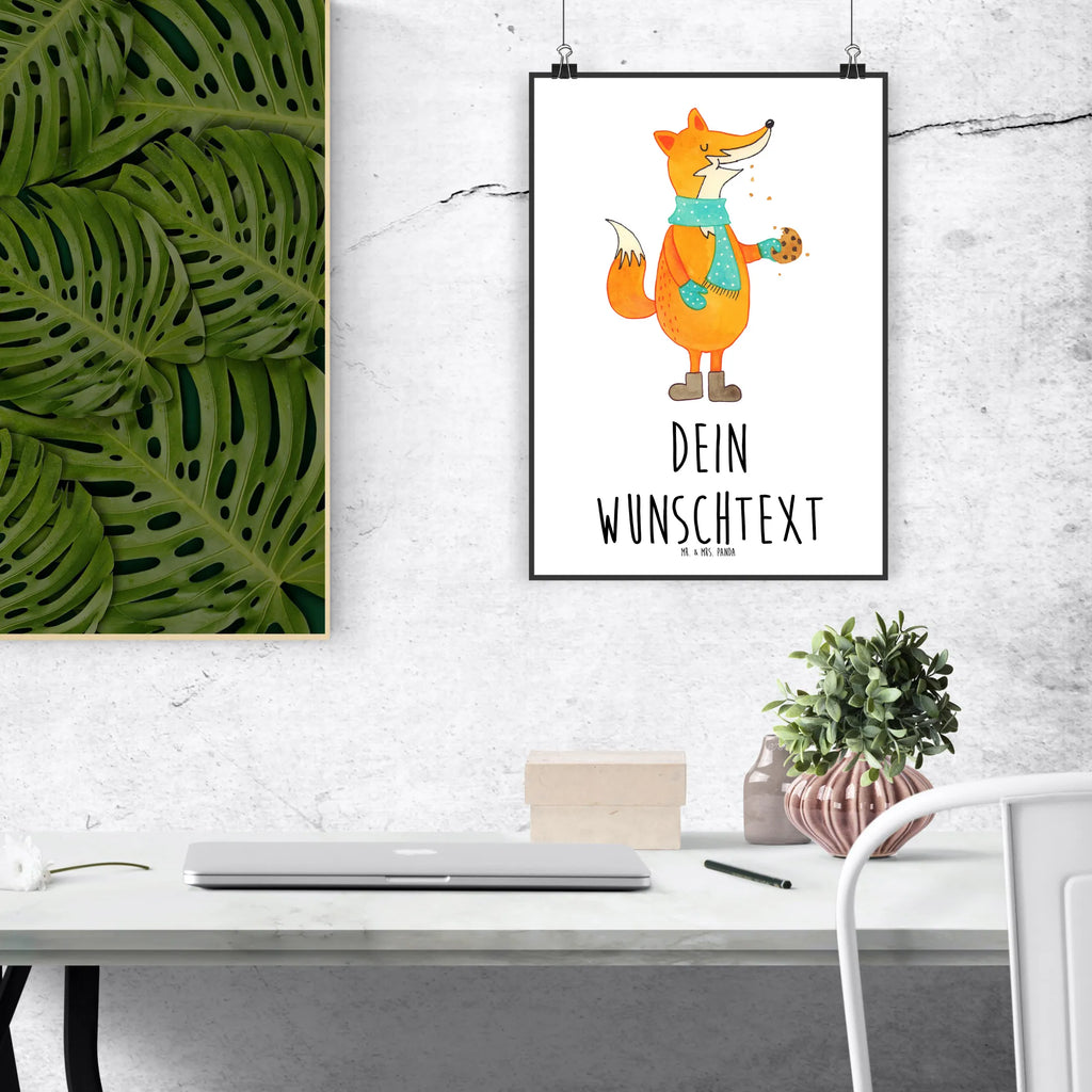 Personalisiertes Poster Fuchs Keks Personalisiertes Poster, Personalisiertes Wandposter, Personalisiertes Bild, Personalisierte Wanddeko, Personalisiertes Küchenposter, Personalisiertes Kinderposter, Personalisierte Wanddeko Bild, Personalisierte Raumdekoration, Personalisierte Wanddekoration, Personalisiertes Handgemaltes Poster, Personalisiertes Designposter, Personalisierter Kunstdruck, Personalisierter Posterdruck, Poster mit Namen, Wandposter mit Namen, Bild mit Namen, Wanddeko mit Namen, Küchenposter mit Namen, Kinderposter mit Namen, Wanddeko Bild mit Namen, Raumdekoration mit Namen, Wanddekoration mit Namen, Kunstdruck mit Namen, Posterdruck mit Namen, Wunschtext Poster, Poster selbst gestalten., Fuchs, Füchse, Backen Spruch, Kekse, Winter, Weihnachtszeit, Plätzchen, Liebe, Küche Deko