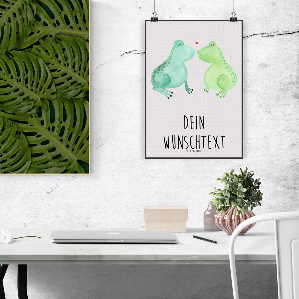 Personalisiertes Poster Frosch Liebe Personalisiertes Poster, Personalisiertes Wandposter, Personalisiertes Bild, Personalisierte Wanddeko, Personalisiertes Küchenposter, Personalisiertes Kinderposter, Personalisierte Wanddeko Bild, Personalisierte Raumdekoration, Personalisierte Wanddekoration, Personalisiertes Handgemaltes Poster, Personalisiertes Designposter, Personalisierter Kunstdruck, Personalisierter Posterdruck, Poster mit Namen, Wandposter mit Namen, Bild mit Namen, Wanddeko mit Namen, Küchenposter mit Namen, Kinderposter mit Namen, Wanddeko Bild mit Namen, Raumdekoration mit Namen, Wanddekoration mit Namen, Kunstdruck mit Namen, Posterdruck mit Namen, Wunschtext Poster, Poster selbst gestalten., Liebe, Partner, Freund, Freundin, Ehemann, Ehefrau, Heiraten, Verlobung, Heiratsantrag, Liebesgeschenk, Jahrestag, Hocheitstag, Verliebt, Verlobt, Verheiratet, Geschenk Freundin, Geschenk Freund, Liebesbeweis, Hochzeitstag, Geschenk Hochzeit, Frosch, Frösche, Froschkönig, Fröschchen