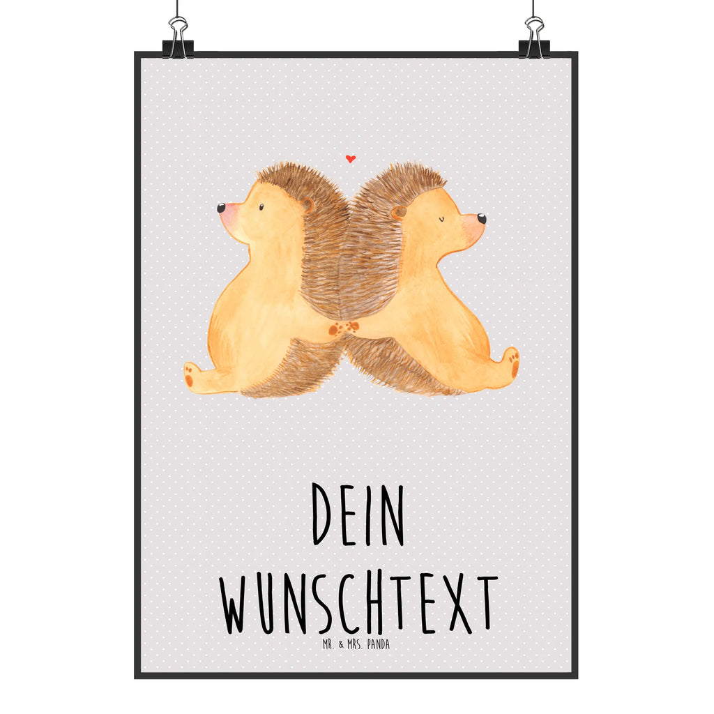 Personalisiertes Poster Igel händchenhaltend Personalisiertes Poster, Personalisiertes Wandposter, Personalisiertes Bild, Personalisierte Wanddeko, Personalisiertes Küchenposter, Personalisiertes Kinderposter, Personalisierte Wanddeko Bild, Personalisierte Raumdekoration, Personalisierte Wanddekoration, Personalisiertes Handgemaltes Poster, Personalisiertes Designposter, Personalisierter Kunstdruck, Personalisierter Posterdruck, Poster mit Namen, Wandposter mit Namen, Bild mit Namen, Wanddeko mit Namen, Küchenposter mit Namen, Kinderposter mit Namen, Wanddeko Bild mit Namen, Raumdekoration mit Namen, Wanddekoration mit Namen, Kunstdruck mit Namen, Posterdruck mit Namen, Wunschtext Poster, Poster selbst gestalten., Liebe, Partner, Freund, Freundin, Ehemann, Ehefrau, Heiraten, Verlobung, Heiratsantrag, Liebesgeschenk, Jahrestag, Hocheitstag, Igel, Igelliebe, Hand in Hand, Liebesbeweis, große Liebe, Liebesbotschaft, Hochzeit, Lieblingsmensch, Gemeinsamkeit, Love, Geschenk für zwei