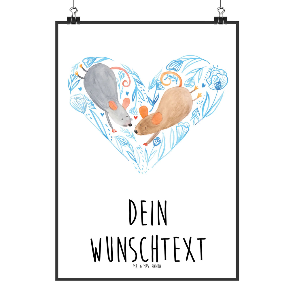 Personalisiertes Poster Mäuse Herz Personalisiertes Poster, Personalisiertes Wandposter, Personalisiertes Bild, Personalisierte Wanddeko, Personalisiertes Küchenposter, Personalisiertes Kinderposter, Personalisierte Wanddeko Bild, Personalisierte Raumdekoration, Personalisierte Wanddekoration, Personalisiertes Handgemaltes Poster, Personalisiertes Designposter, Personalisierter Kunstdruck, Personalisierter Posterdruck, Poster mit Namen, Wandposter mit Namen, Bild mit Namen, Wanddeko mit Namen, Küchenposter mit Namen, Kinderposter mit Namen, Wanddeko Bild mit Namen, Raumdekoration mit Namen, Wanddekoration mit Namen, Kunstdruck mit Namen, Posterdruck mit Namen, Wunschtext Poster, Poster selbst gestalten., Liebe, Partner, Freund, Freundin, Ehemann, Ehefrau, Heiraten, Verlobung, Heiratsantrag, Liebesgeschenk, Jahrestag, Hocheitstag, Maus, Mäuse, Liebesbotschaft, Liebesbeweis, Hochzeit, Lieblingsmensch, Gemeinsamkeit, Love, Geschenk für zwei