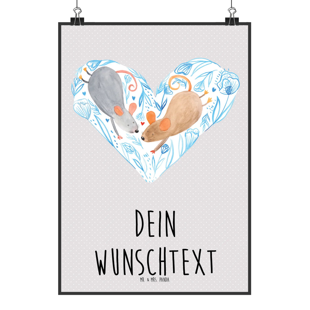 Personalisiertes Poster Mäuse Herz Personalisiertes Poster, Personalisiertes Wandposter, Personalisiertes Bild, Personalisierte Wanddeko, Personalisiertes Küchenposter, Personalisiertes Kinderposter, Personalisierte Wanddeko Bild, Personalisierte Raumdekoration, Personalisierte Wanddekoration, Personalisiertes Handgemaltes Poster, Personalisiertes Designposter, Personalisierter Kunstdruck, Personalisierter Posterdruck, Poster mit Namen, Wandposter mit Namen, Bild mit Namen, Wanddeko mit Namen, Küchenposter mit Namen, Kinderposter mit Namen, Wanddeko Bild mit Namen, Raumdekoration mit Namen, Wanddekoration mit Namen, Kunstdruck mit Namen, Posterdruck mit Namen, Wunschtext Poster, Poster selbst gestalten., Liebe, Partner, Freund, Freundin, Ehemann, Ehefrau, Heiraten, Verlobung, Heiratsantrag, Liebesgeschenk, Jahrestag, Hocheitstag, Maus, Mäuse, Liebesbotschaft, Liebesbeweis, Hochzeit, Lieblingsmensch, Gemeinsamkeit, Love, Geschenk für zwei