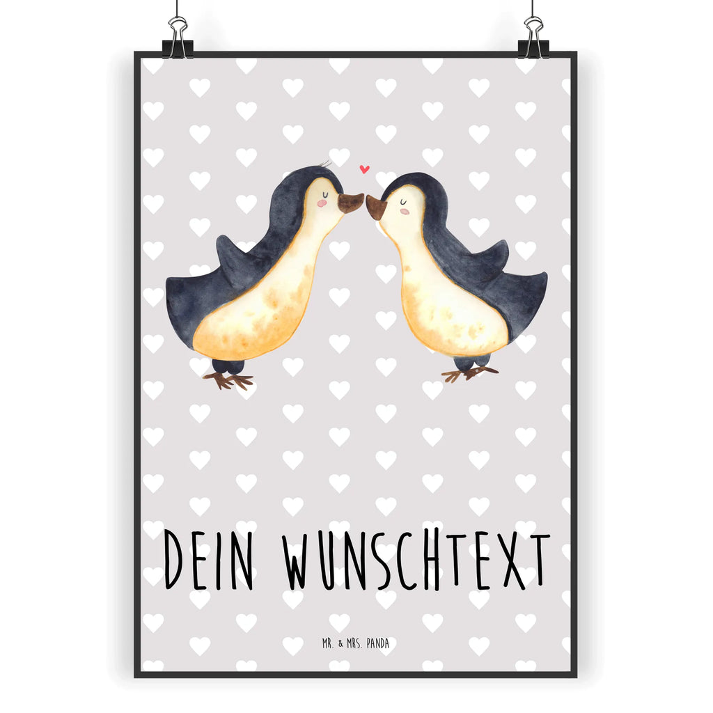 Personalisiertes Poster Pinguin Liebe Personalisiertes Poster, Personalisiertes Wandposter, Personalisiertes Bild, Personalisierte Wanddeko, Personalisiertes Küchenposter, Personalisiertes Kinderposter, Personalisierte Wanddeko Bild, Personalisierte Raumdekoration, Personalisierte Wanddekoration, Personalisiertes Handgemaltes Poster, Personalisiertes Designposter, Personalisierter Kunstdruck, Personalisierter Posterdruck, Poster mit Namen, Wandposter mit Namen, Bild mit Namen, Wanddeko mit Namen, Küchenposter mit Namen, Kinderposter mit Namen, Wanddeko Bild mit Namen, Raumdekoration mit Namen, Wanddekoration mit Namen, Kunstdruck mit Namen, Posterdruck mit Namen, Wunschtext Poster, Poster selbst gestalten., Liebe, Partner, Freund, Freundin, Ehemann, Ehefrau, Heiraten, Verlobung, Heiratsantrag, Liebesgeschenk, Jahrestag, Hocheitstag, Pinguin, Pinguine, Pinguin Paar, Pinguinpaar, Pinguin Liebe, Paar, Pärchen. Liebespaar, Liebesbeweis, Liebesspruch, Hochzeitstag, Geschenk Freund, Geschenk Freundin, Verlobte, Verlobter, Love, Geschenk Hochzeitstag, Geschenkidee, Hochzeit, Gastgeschenk