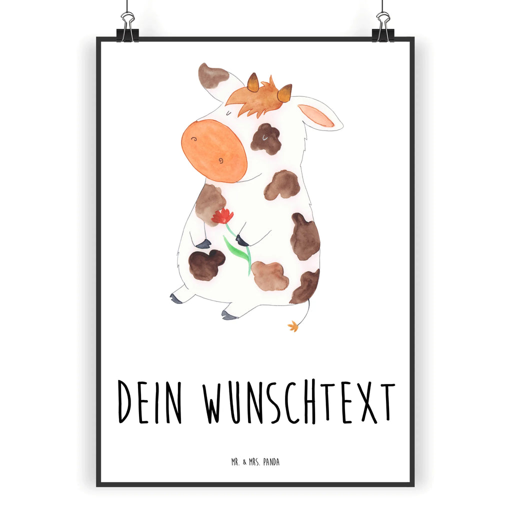 Personalisiertes Poster Kuh Personalisiertes Poster, Personalisiertes Wandposter, Personalisiertes Bild, Personalisierte Wanddeko, Personalisiertes Küchenposter, Personalisiertes Kinderposter, Personalisierte Wanddeko Bild, Personalisierte Raumdekoration, Personalisierte Wanddekoration, Personalisiertes Handgemaltes Poster, Personalisiertes Designposter, Personalisierter Kunstdruck, Personalisierter Posterdruck, Poster mit Namen, Wandposter mit Namen, Bild mit Namen, Wanddeko mit Namen, Küchenposter mit Namen, Kinderposter mit Namen, Wanddeko Bild mit Namen, Raumdekoration mit Namen, Wanddekoration mit Namen, Kunstdruck mit Namen, Posterdruck mit Namen, Wunschtext Poster, Poster selbst gestalten., Bauernhof, Hoftiere, Landwirt, Landwirtin, Kuh, Kühe, Träume, Flausen, Spruch, Magie, Motivtion, Hof, Milch, Milchkuh