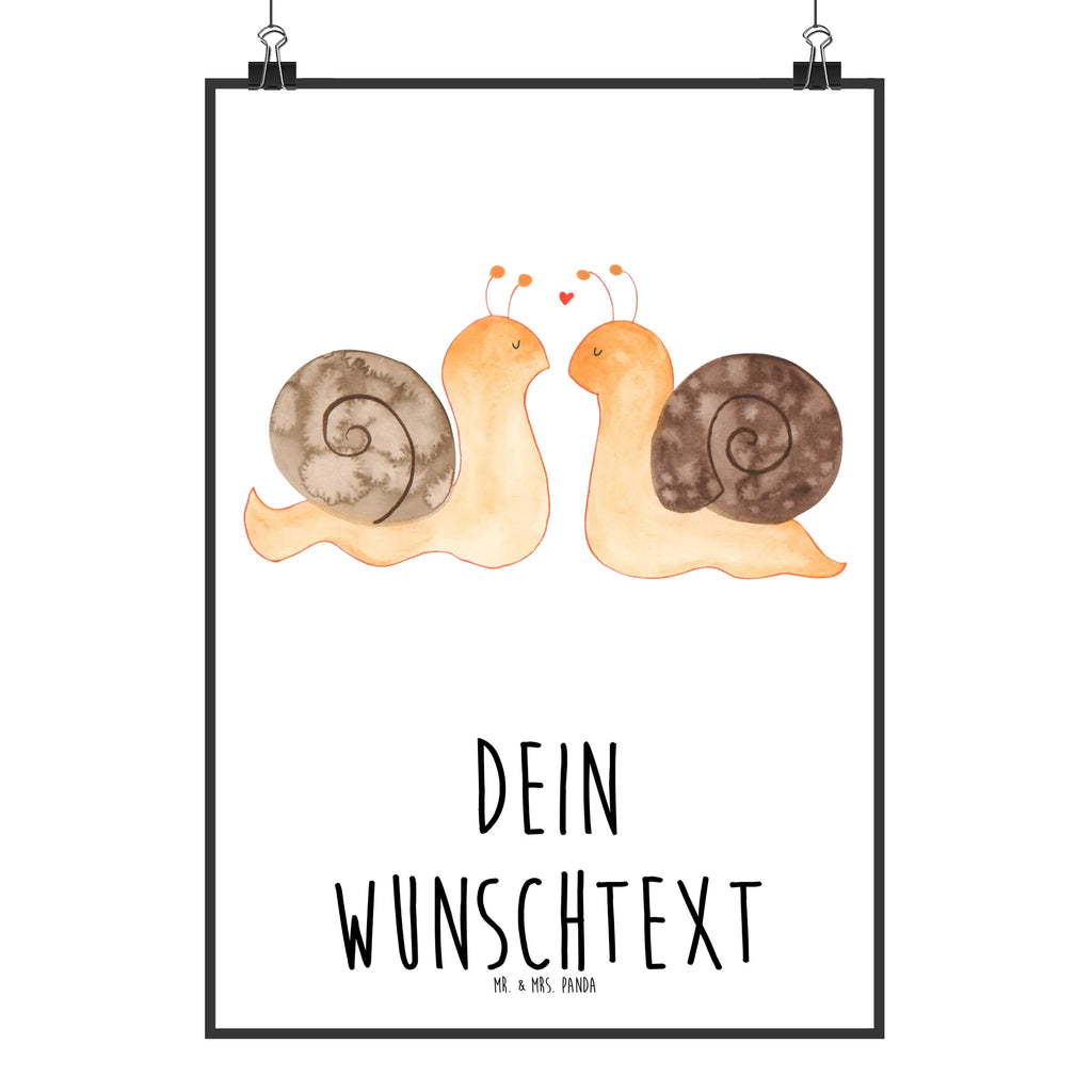 Personalisiertes Poster Schnecken Liebe Personalisiertes Poster, Personalisiertes Wandposter, Personalisiertes Bild, Personalisierte Wanddeko, Personalisiertes Küchenposter, Personalisiertes Kinderposter, Personalisierte Wanddeko Bild, Personalisierte Raumdekoration, Personalisierte Wanddekoration, Personalisiertes Handgemaltes Poster, Personalisiertes Designposter, Personalisierter Kunstdruck, Personalisierter Posterdruck, Poster mit Namen, Wandposter mit Namen, Bild mit Namen, Wanddeko mit Namen, Küchenposter mit Namen, Kinderposter mit Namen, Wanddeko Bild mit Namen, Raumdekoration mit Namen, Wanddekoration mit Namen, Kunstdruck mit Namen, Posterdruck mit Namen, Wunschtext Poster, Poster selbst gestalten., Liebe, Partner, Freund, Freundin, Ehemann, Ehefrau, Heiraten, Verlobung, Heiratsantrag, Liebesgeschenk, Jahrestag, Hocheitstag