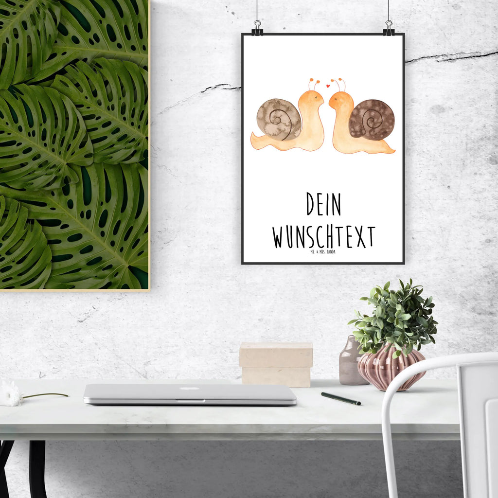 Personalisiertes Poster Schnecken Liebe Personalisiertes Poster, Personalisiertes Wandposter, Personalisiertes Bild, Personalisierte Wanddeko, Personalisiertes Küchenposter, Personalisiertes Kinderposter, Personalisierte Wanddeko Bild, Personalisierte Raumdekoration, Personalisierte Wanddekoration, Personalisiertes Handgemaltes Poster, Personalisiertes Designposter, Personalisierter Kunstdruck, Personalisierter Posterdruck, Poster mit Namen, Wandposter mit Namen, Bild mit Namen, Wanddeko mit Namen, Küchenposter mit Namen, Kinderposter mit Namen, Wanddeko Bild mit Namen, Raumdekoration mit Namen, Wanddekoration mit Namen, Kunstdruck mit Namen, Posterdruck mit Namen, Wunschtext Poster, Poster selbst gestalten., Liebe, Partner, Freund, Freundin, Ehemann, Ehefrau, Heiraten, Verlobung, Heiratsantrag, Liebesgeschenk, Jahrestag, Hocheitstag