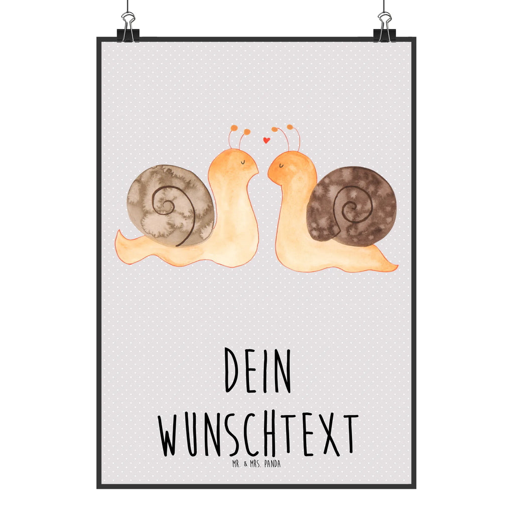 Personalisiertes Poster Schnecken Liebe Personalisiertes Poster, Personalisiertes Wandposter, Personalisiertes Bild, Personalisierte Wanddeko, Personalisiertes Küchenposter, Personalisiertes Kinderposter, Personalisierte Wanddeko Bild, Personalisierte Raumdekoration, Personalisierte Wanddekoration, Personalisiertes Handgemaltes Poster, Personalisiertes Designposter, Personalisierter Kunstdruck, Personalisierter Posterdruck, Poster mit Namen, Wandposter mit Namen, Bild mit Namen, Wanddeko mit Namen, Küchenposter mit Namen, Kinderposter mit Namen, Wanddeko Bild mit Namen, Raumdekoration mit Namen, Wanddekoration mit Namen, Kunstdruck mit Namen, Posterdruck mit Namen, Wunschtext Poster, Poster selbst gestalten., Liebe, Partner, Freund, Freundin, Ehemann, Ehefrau, Heiraten, Verlobung, Heiratsantrag, Liebesgeschenk, Jahrestag, Hocheitstag