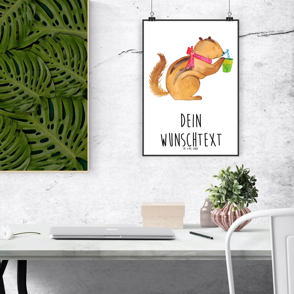 Personalisiertes Poster Eichhörnchen Smoothie Personalisiertes Poster, Personalisiertes Wandposter, Personalisiertes Bild, Personalisierte Wanddeko, Personalisiertes Küchenposter, Personalisiertes Kinderposter, Personalisierte Wanddeko Bild, Personalisierte Raumdekoration, Personalisierte Wanddekoration, Personalisiertes Handgemaltes Poster, Personalisiertes Designposter, Personalisierter Kunstdruck, Personalisierter Posterdruck, Poster mit Namen, Wandposter mit Namen, Bild mit Namen, Wanddeko mit Namen, Küchenposter mit Namen, Kinderposter mit Namen, Wanddeko Bild mit Namen, Raumdekoration mit Namen, Wanddekoration mit Namen, Kunstdruck mit Namen, Posterdruck mit Namen, Wunschtext Poster, Poster selbst gestalten., Tiermotive, Gute Laune, lustige Sprüche, Tiere, Green Smoothies, Diät, Abnehmen, Streifenhörnchen, Eichhörnchen