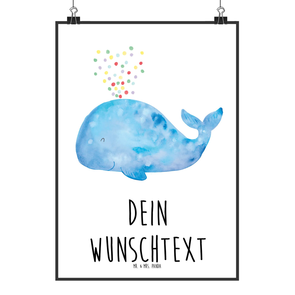 Personalisiertes Poster Wal Konfetti Personalisiertes Poster, Personalisiertes Wandposter, Personalisiertes Bild, Personalisierte Wanddeko, Personalisiertes Küchenposter, Personalisiertes Kinderposter, Personalisierte Wanddeko Bild, Personalisierte Raumdekoration, Personalisierte Wanddekoration, Personalisiertes Handgemaltes Poster, Personalisiertes Designposter, Personalisierter Kunstdruck, Personalisierter Posterdruck, Poster mit Namen, Wandposter mit Namen, Bild mit Namen, Wanddeko mit Namen, Küchenposter mit Namen, Kinderposter mit Namen, Wanddeko Bild mit Namen, Raumdekoration mit Namen, Wanddekoration mit Namen, Kunstdruck mit Namen, Posterdruck mit Namen, Wunschtext Poster, Poster selbst gestalten., Meerestiere, Meer, Urlaub, Wal, Konfetti, Wale, Motivation, Neuanfang, Trennung, Diät, Abnehmen, Neustart, Lebensabschnitt, Geburtstag