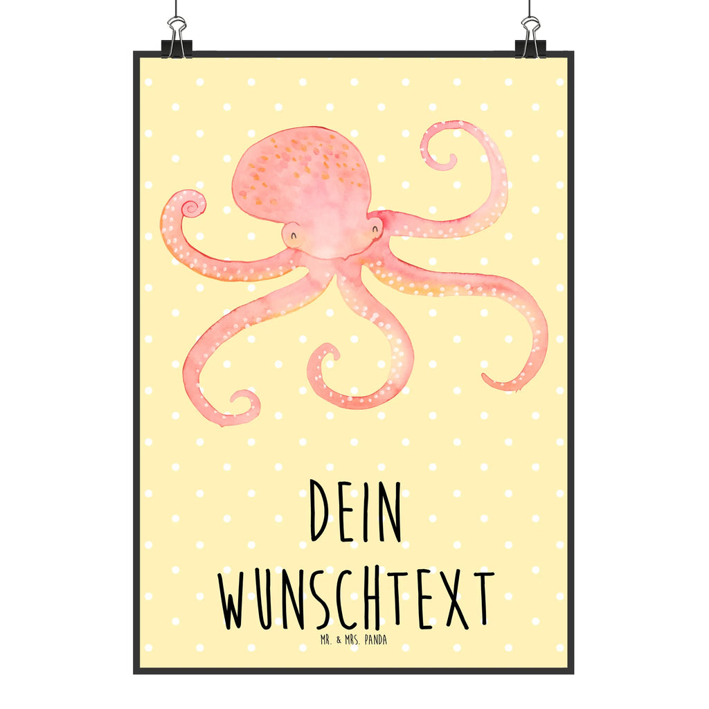 Personalisiertes Poster Tintenfisch Personalisiertes Poster, Personalisiertes Wandposter, Personalisiertes Bild, Personalisierte Wanddeko, Personalisiertes Küchenposter, Personalisiertes Kinderposter, Personalisierte Wanddeko Bild, Personalisierte Raumdekoration, Personalisierte Wanddekoration, Personalisiertes Handgemaltes Poster, Personalisiertes Designposter, Personalisierter Kunstdruck, Personalisierter Posterdruck, Poster mit Namen, Wandposter mit Namen, Bild mit Namen, Wanddeko mit Namen, Küchenposter mit Namen, Kinderposter mit Namen, Wanddeko Bild mit Namen, Raumdekoration mit Namen, Wanddekoration mit Namen, Kunstdruck mit Namen, Posterdruck mit Namen, Wunschtext Poster, Poster selbst gestalten., Tiermotive, Gute Laune, lustige Sprüche, Tiere, Meer, Meerestier, Krake, Tintenfisch, Arme, Wasser, Ozean