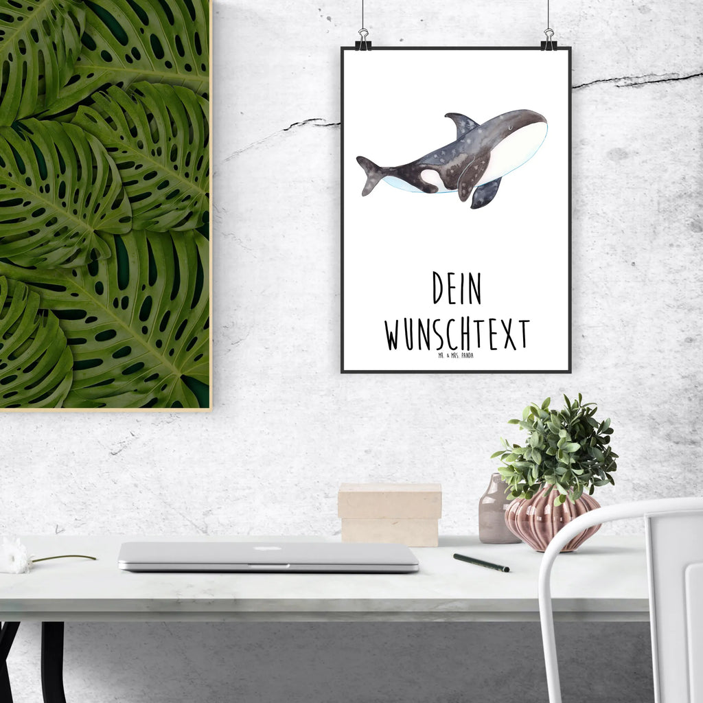 Personalisiertes Poster Orca Personalisiertes Poster, Personalisiertes Wandposter, Personalisiertes Bild, Personalisierte Wanddeko, Personalisiertes Küchenposter, Personalisiertes Kinderposter, Personalisierte Wanddeko Bild, Personalisierte Raumdekoration, Personalisierte Wanddekoration, Personalisiertes Handgemaltes Poster, Personalisiertes Designposter, Personalisierter Kunstdruck, Personalisierter Posterdruck, Poster mit Namen, Wandposter mit Namen, Bild mit Namen, Wanddeko mit Namen, Küchenposter mit Namen, Kinderposter mit Namen, Wanddeko Bild mit Namen, Raumdekoration mit Namen, Wanddekoration mit Namen, Kunstdruck mit Namen, Posterdruck mit Namen, Wunschtext Poster, Poster selbst gestalten., Meerestiere, Meer, Urlaub, Orca, Orcas, Killerwal, Wal, Möglichkeiten, Büro, Arbeit, Motivation, Selbstliebe, Neustart, Startup