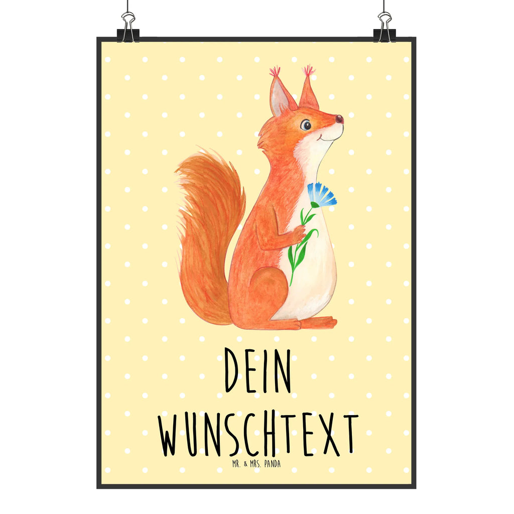 Personalisiertes Poster Eichhörnchen Blume Personalisiertes Poster, Personalisiertes Wandposter, Personalisiertes Bild, Personalisierte Wanddeko, Personalisiertes Küchenposter, Personalisiertes Kinderposter, Personalisierte Wanddeko Bild, Personalisierte Raumdekoration, Personalisierte Wanddekoration, Personalisiertes Handgemaltes Poster, Personalisiertes Designposter, Personalisierter Kunstdruck, Personalisierter Posterdruck, Poster mit Namen, Wandposter mit Namen, Bild mit Namen, Wanddeko mit Namen, Küchenposter mit Namen, Kinderposter mit Namen, Wanddeko Bild mit Namen, Raumdekoration mit Namen, Wanddekoration mit Namen, Kunstdruck mit Namen, Posterdruck mit Namen, Wunschtext Poster, Poster selbst gestalten., Tiermotive, Gute Laune, lustige Sprüche, Tiere, Eichhörnchen, Eichhorn, Spruch positiv, Lachen, Spaß, Motivation Sprüche, Motivation Bilder, glücklich Spruch, Spruch Deko