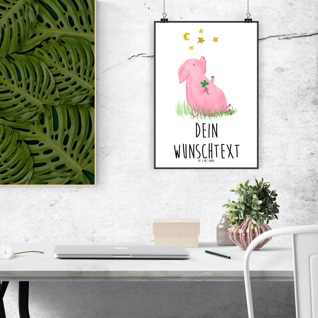 Personalisiertes Poster Glücksschwein Personalisiertes Poster, Personalisiertes Wandposter, Personalisiertes Bild, Personalisierte Wanddeko, Personalisiertes Küchenposter, Personalisiertes Kinderposter, Personalisierte Wanddeko Bild, Personalisierte Raumdekoration, Personalisierte Wanddekoration, Personalisiertes Handgemaltes Poster, Personalisiertes Designposter, Personalisierter Kunstdruck, Personalisierter Posterdruck, Poster mit Namen, Wandposter mit Namen, Bild mit Namen, Wanddeko mit Namen, Küchenposter mit Namen, Kinderposter mit Namen, Wanddeko Bild mit Namen, Raumdekoration mit Namen, Wanddekoration mit Namen, Kunstdruck mit Namen, Posterdruck mit Namen, Wunschtext Poster, Poster selbst gestalten., Tiermotive, Gute Laune, lustige Sprüche, Tiere, Glücksschwein. Glück, Schwein, Schweinchen, Sterne, Sernchen, Ziele, Träume, Motivation, Glücksbringer