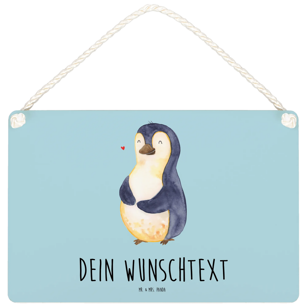 Personalisiertes Deko Schild Pinguin Diät Dekoschild, Deko Schild, Schild, Tür Schild, Türschild, Holzschild, Wandschild, Wanddeko, Pinguin, Pinguine, Diät, Abnehmen, Abspecken, Gewicht, Motivation, Selbstliebe, Körperliebe, Selbstrespekt