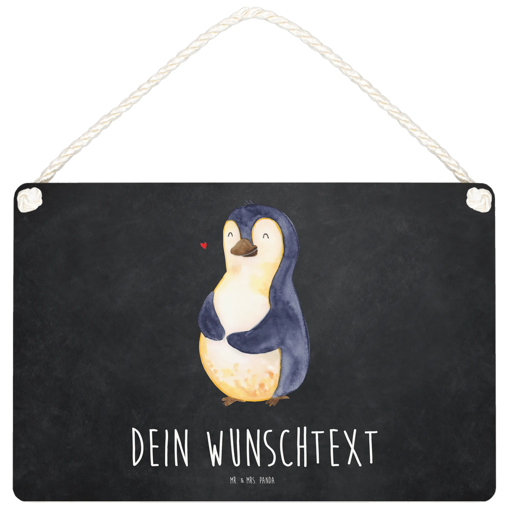 Personalisiertes Deko Schild Pinguin Diät Dekoschild, Deko Schild, Schild, Tür Schild, Türschild, Holzschild, Wandschild, Wanddeko, Pinguin, Pinguine, Diät, Abnehmen, Abspecken, Gewicht, Motivation, Selbstliebe, Körperliebe, Selbstrespekt