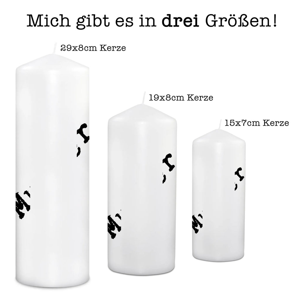 Personalisierte Kerze Pinguin Lagerfeuer Kerze, Taufkerze, Kommunionskerze, Geburtstagskerze, Geschenk Kerze, Taufgeschenk Kerze, Kerze mit Druck, Besondere Kerze, Geschenkidee Kerze, Kerze für Kommunion, kerze personalisiert, personalisierte kerze, personalisierte kerzen, Pinguin, Maus, Pinguine, Lagerfeuer, Leben, Arbeit, Job, Motivation, Büro, Büroalltag, Lebensspruch, Lebensmotivation, Neustart, Liebe, grillen, Feuer, Marshmallows