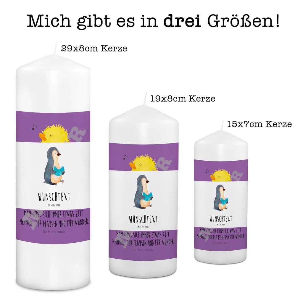 Personalisierte Kerze Pinguin Buch Kerze, Taufkerze, Kommunionskerze, Geburtstagskerze, Geschenk Kerze, Taufgeschenk Kerze, Kerze mit Druck, Besondere Kerze, Geschenkidee Kerze, Kerze für Kommunion, kerze personalisiert, personalisierte kerze, personalisierte kerzen, Pinguin, Pinguine, Buch, Lesen, Bücherwurm, Nichtstun, Faulenzen, Ferien, Urlaub, Freizeit