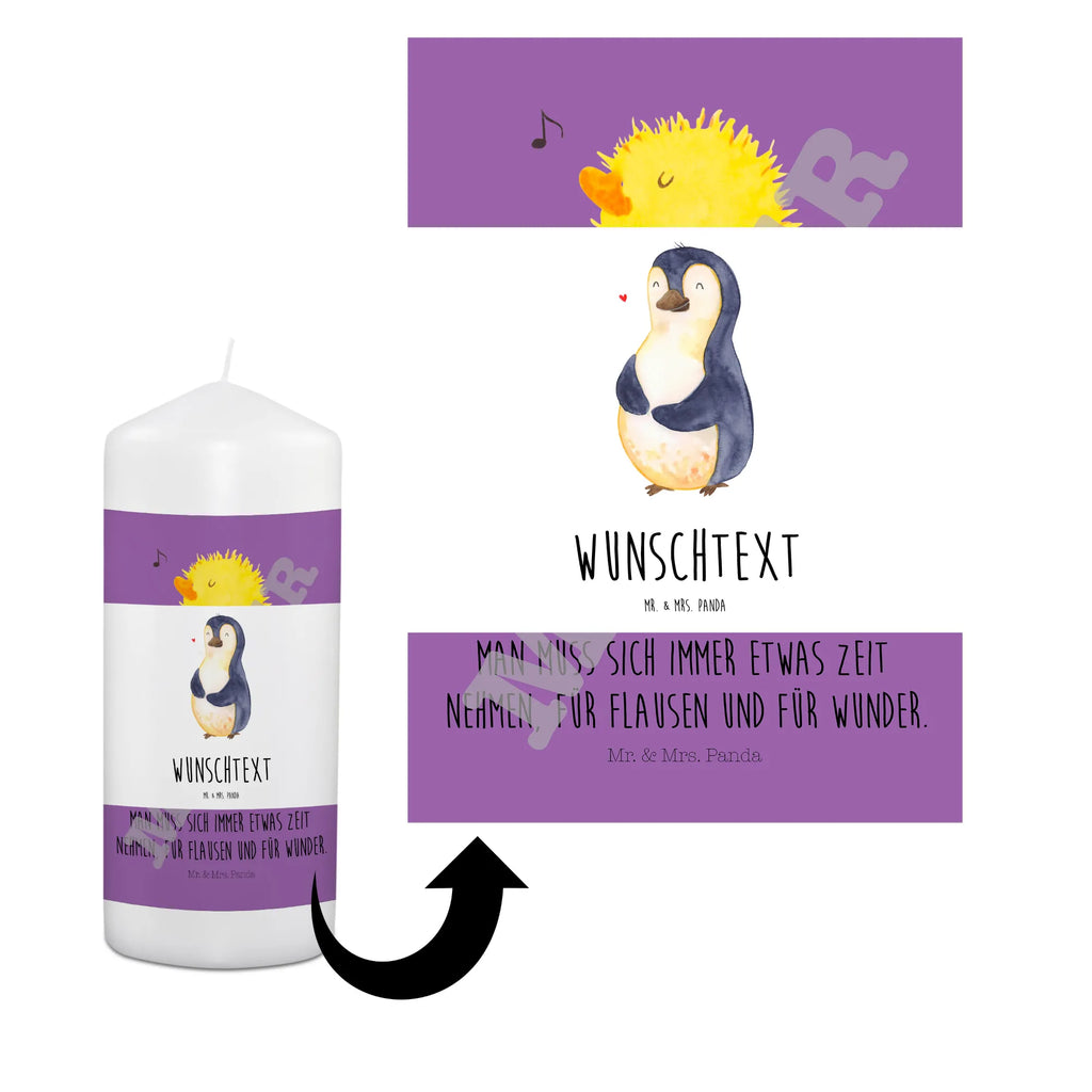 Personalisierte Kerze Pinguin Diät Kerze, Taufkerze, Kommunionskerze, Geburtstagskerze, Geschenk Kerze, Taufgeschenk Kerze, Kerze mit Druck, Besondere Kerze, Geschenkidee Kerze, Kerze für Kommunion, kerze personalisiert, personalisierte kerze, personalisierte kerzen, Pinguin, Pinguine, Diät, Abnehmen, Abspecken, Gewicht, Motivation, Selbstliebe, Körperliebe, Selbstrespekt