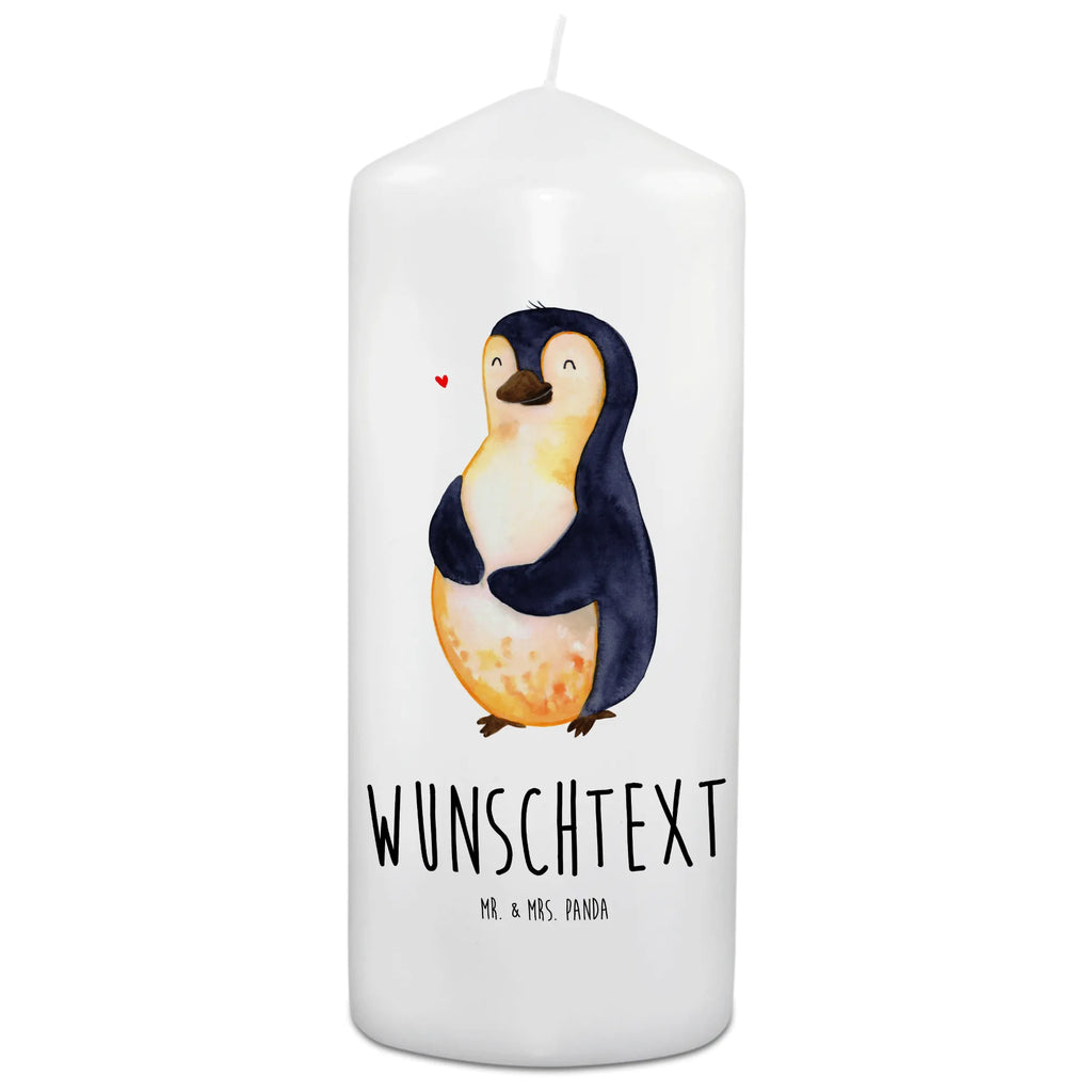 Personalisierte Kerze Pinguin Diät Kerze, Taufkerze, Kommunionskerze, Geburtstagskerze, Geschenk Kerze, Taufgeschenk Kerze, Kerze mit Druck, Besondere Kerze, Geschenkidee Kerze, Kerze für Kommunion, kerze personalisiert, personalisierte kerze, personalisierte kerzen, Pinguin, Pinguine, Diät, Abnehmen, Abspecken, Gewicht, Motivation, Selbstliebe, Körperliebe, Selbstrespekt