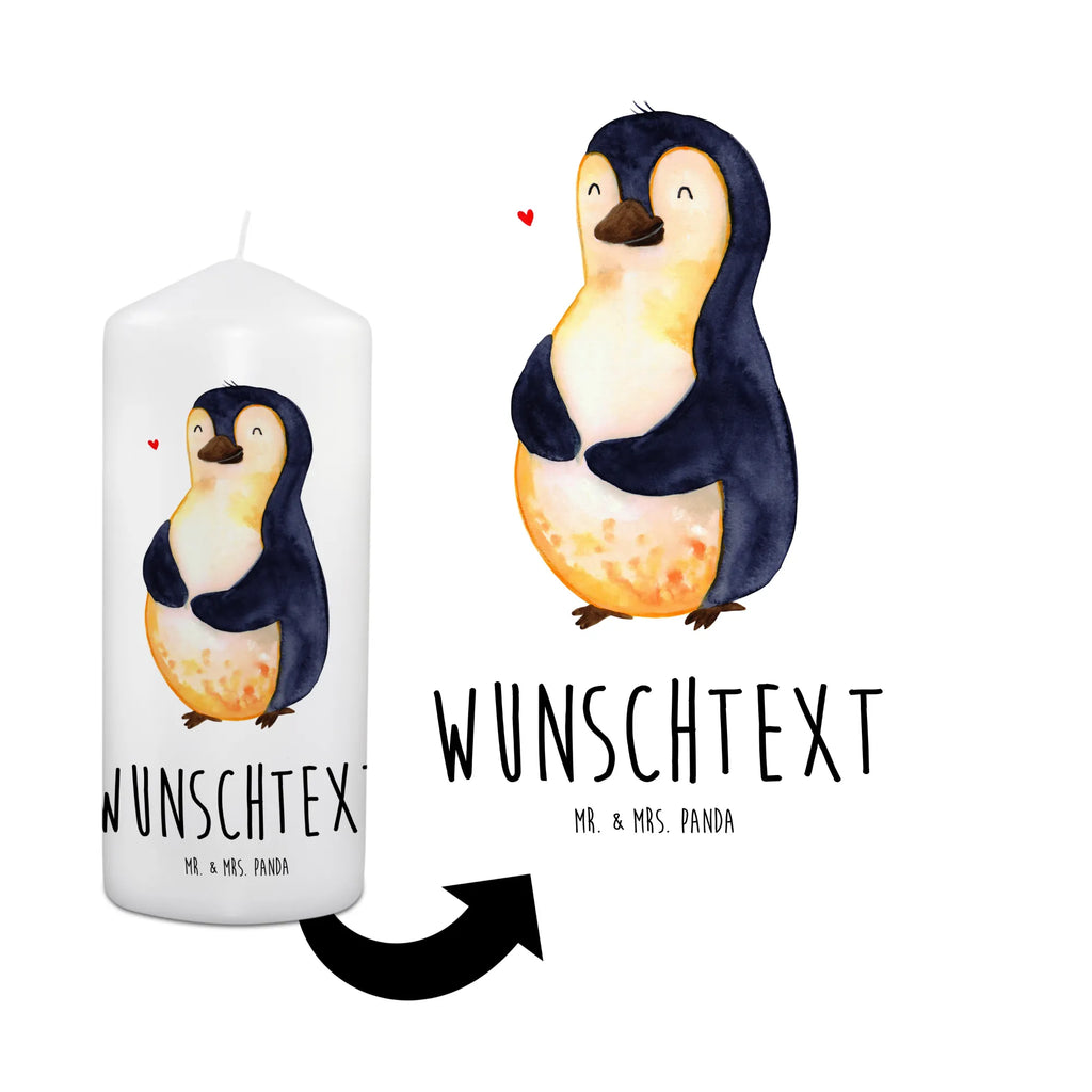 Personalisierte Kerze Pinguin Diät Kerze, Taufkerze, Kommunionskerze, Geburtstagskerze, Geschenk Kerze, Taufgeschenk Kerze, Kerze mit Druck, Besondere Kerze, Geschenkidee Kerze, Kerze für Kommunion, kerze personalisiert, personalisierte kerze, personalisierte kerzen, Pinguin, Pinguine, Diät, Abnehmen, Abspecken, Gewicht, Motivation, Selbstliebe, Körperliebe, Selbstrespekt