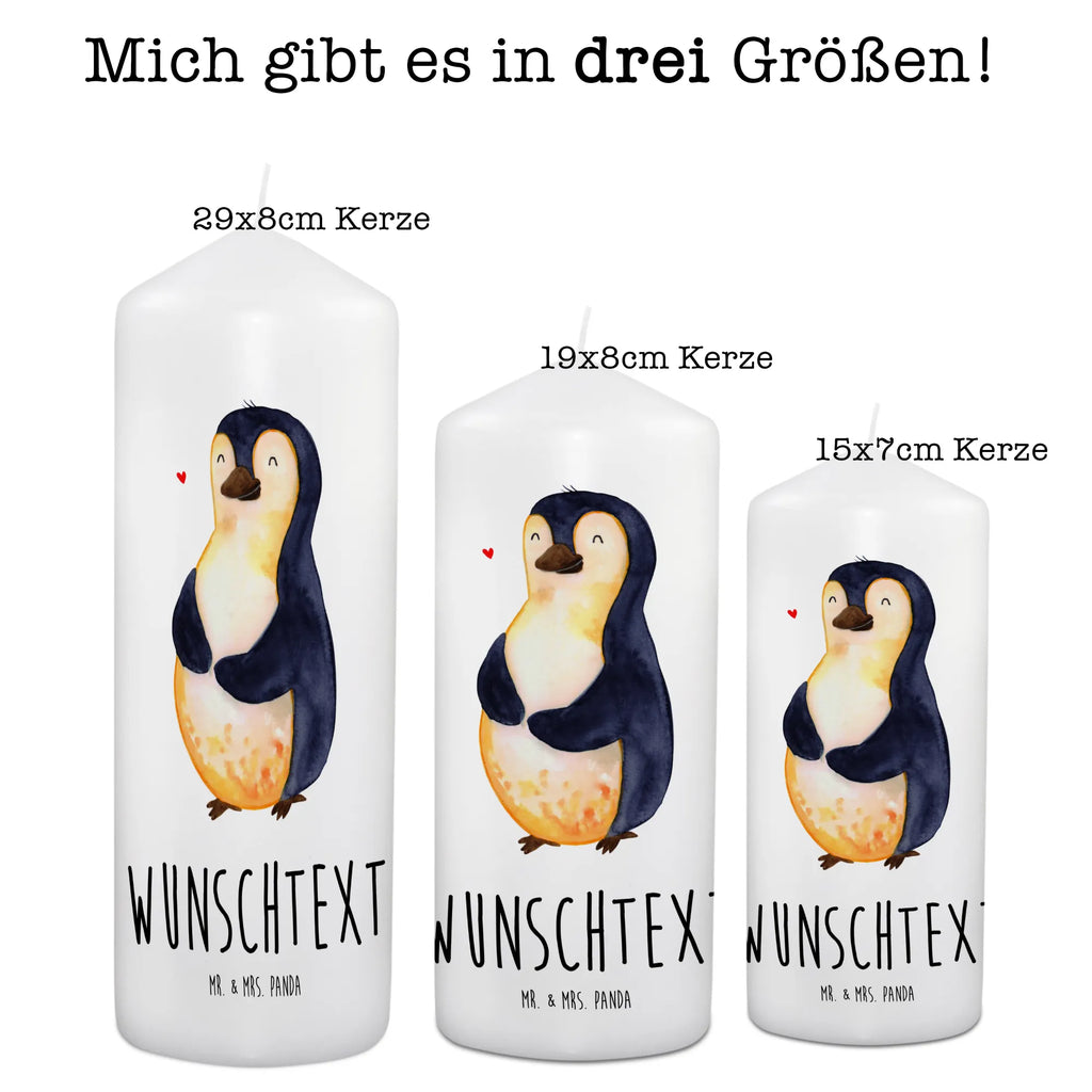 Personalisierte Kerze Pinguin Diät Kerze, Taufkerze, Kommunionskerze, Geburtstagskerze, Geschenk Kerze, Taufgeschenk Kerze, Kerze mit Druck, Besondere Kerze, Geschenkidee Kerze, Kerze für Kommunion, kerze personalisiert, personalisierte kerze, personalisierte kerzen, Pinguin, Pinguine, Diät, Abnehmen, Abspecken, Gewicht, Motivation, Selbstliebe, Körperliebe, Selbstrespekt