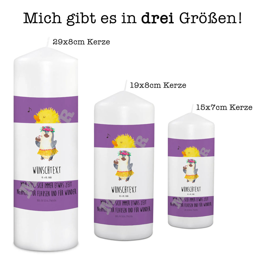 Personalisierte Kerze Pinguin Kokosnuss Kerze, Taufkerze, Kommunionskerze, Geburtstagskerze, Geschenk Kerze, Taufgeschenk Kerze, Kerze mit Druck, Besondere Kerze, Geschenkidee Kerze, Kerze für Kommunion, kerze personalisiert, personalisierte kerze, personalisierte kerzen, Pinguin, Aloha, Hawaii, Urlaub, Kokosnuss, Pinguine