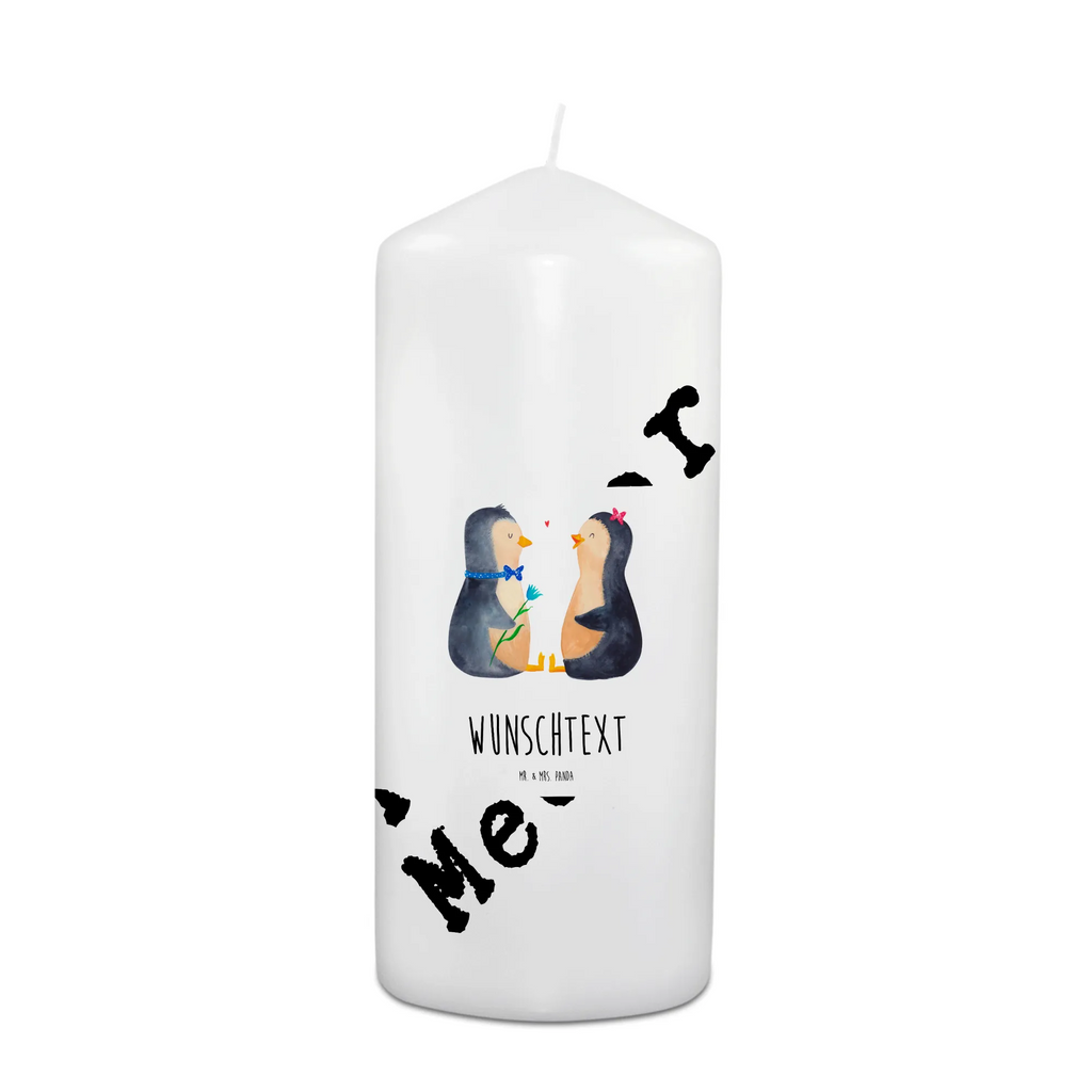 Personalisierte Kerze Pinguin Pärchen Kerze, Taufkerze, Kommunionskerze, Geburtstagskerze, Geschenk Kerze, Taufgeschenk Kerze, Kerze mit Druck, Besondere Kerze, Geschenkidee Kerze, Kerze für Kommunion, kerze personalisiert, personalisierte kerze, personalisierte kerzen, Pinguin, Pinguine, Liebe, Liebespaar, Liebesbeweis, Liebesgeschenk, Verlobung, Jahrestag, Hochzeitstag, Hochzeit, Hochzeitsgeschenk, große Liebe, Traumpaar