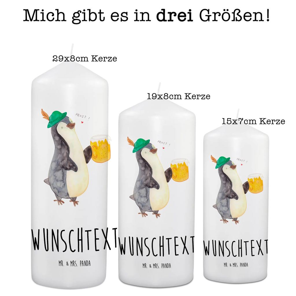 Personalisierte Kerze Pinguin Bier Kerze, Taufkerze, Kommunionskerze, Geburtstagskerze, Geschenk Kerze, Taufgeschenk Kerze, Kerze mit Druck, Besondere Kerze, Geschenkidee Kerze, Kerze für Kommunion, kerze personalisiert, personalisierte kerze, personalisierte kerzen, Pinguin, Pinguine, Bier, Oktoberfest