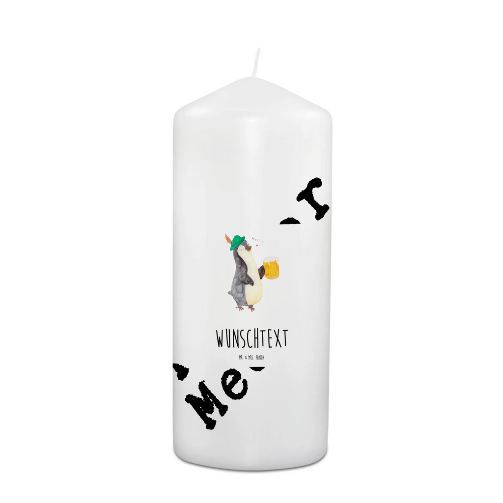 Personalisierte Kerze Pinguin Bier Kerze, Taufkerze, Kommunionskerze, Geburtstagskerze, Geschenk Kerze, Taufgeschenk Kerze, Kerze mit Druck, Besondere Kerze, Geschenkidee Kerze, Kerze für Kommunion, kerze personalisiert, personalisierte kerze, personalisierte kerzen, Pinguin, Pinguine, Bier, Oktoberfest