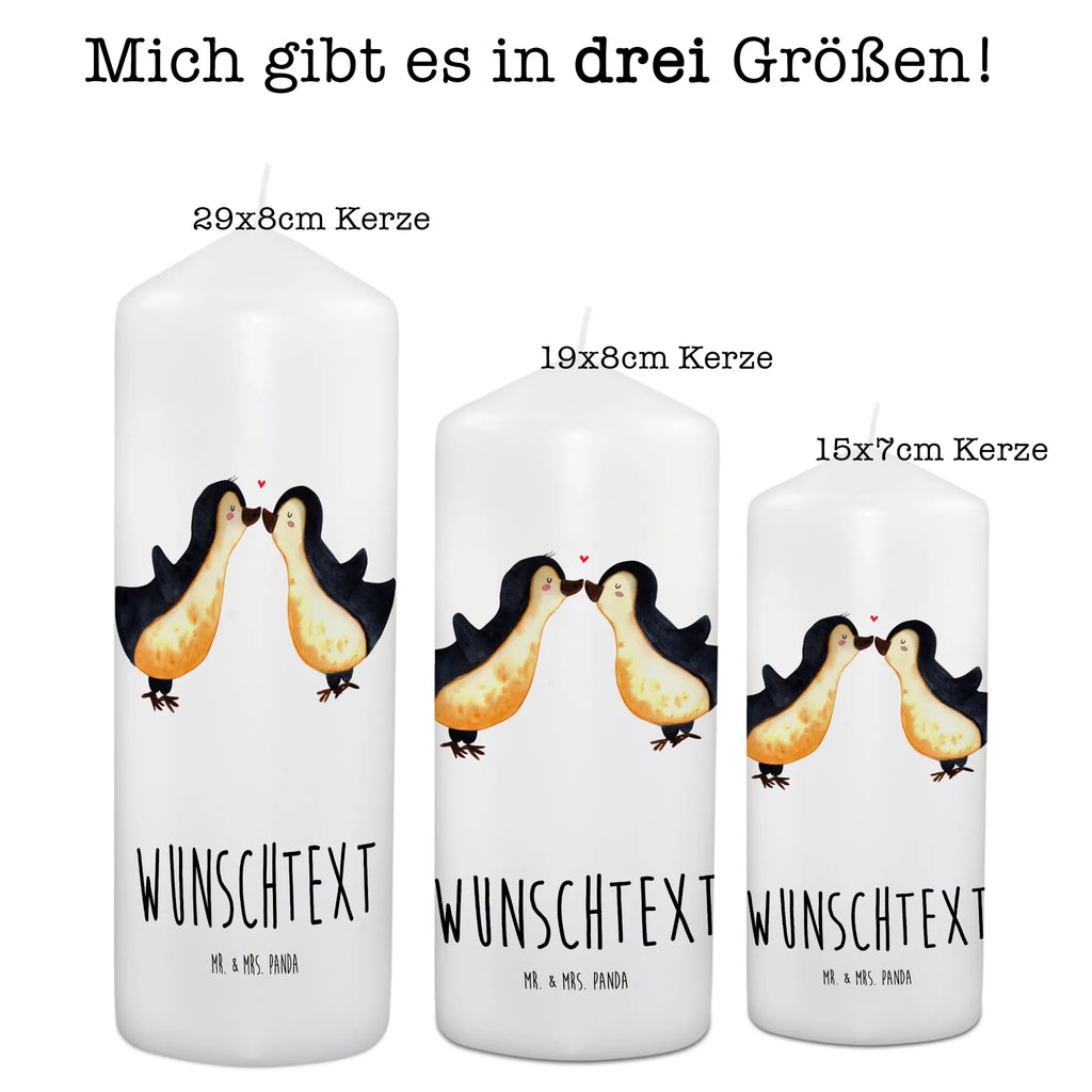 Personalisierte Kerze Pinguine Kuss Kerze, Taufkerze, Kommunionskerze, Geburtstagskerze, Geschenk Kerze, Taufgeschenk Kerze, Kerze mit Druck, Besondere Kerze, Geschenkidee Kerze, Kerze für Kommunion, kerze personalisiert, personalisierte kerze, personalisierte kerzen, Liebe, Partner, Freund, Freundin, Ehemann, Ehefrau, Heiraten, Verlobung, Heiratsantrag, Liebesgeschenk, Jahrestag, Hocheitstag, Valentinstag, Geschenk für Frauen, Hochzeitstag, Mitbringsel, Geschenk für Freundin, Geschenk für Partner, Liebesbeweis, für Männer, für Ehemann