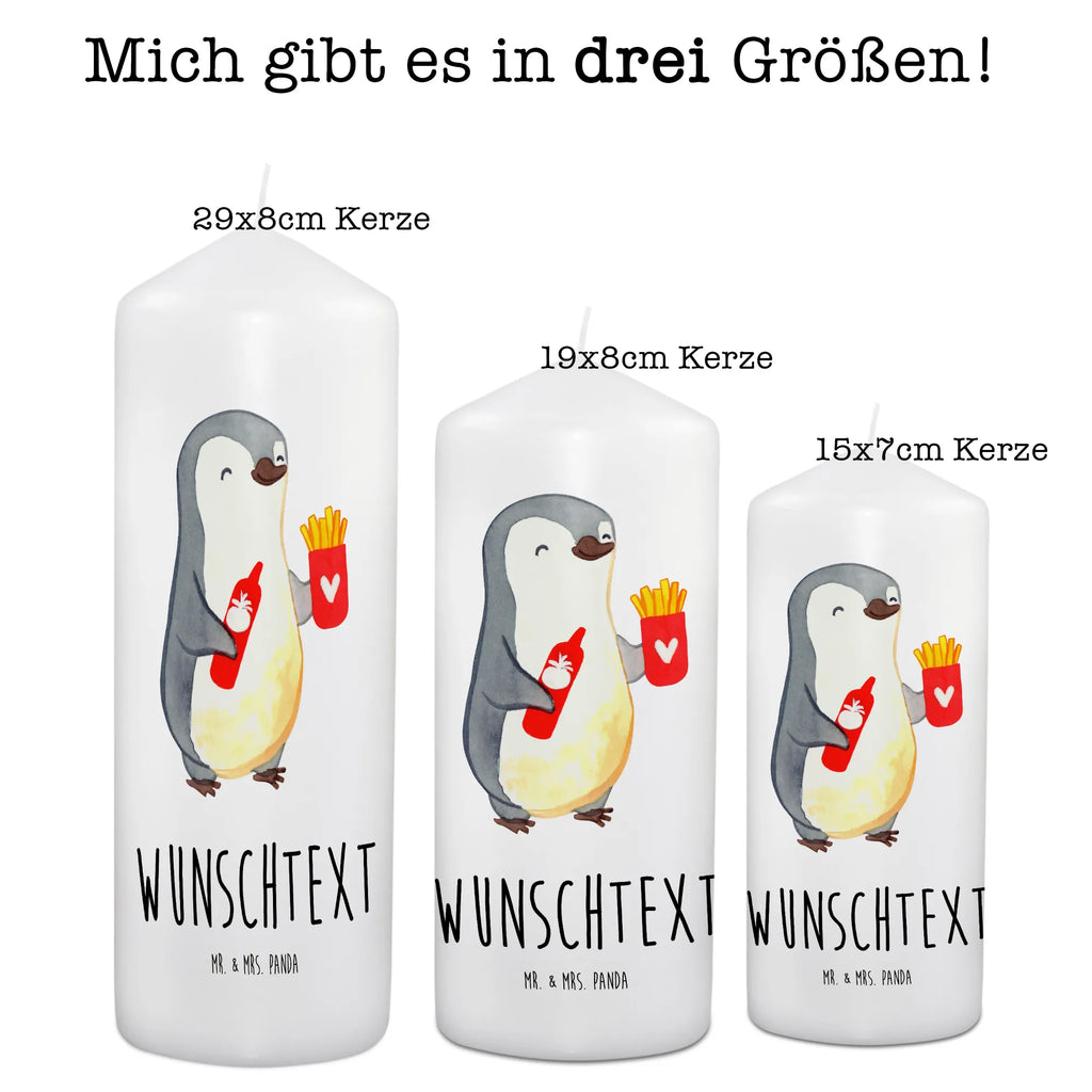 Personalisierte Kerze Pinguin Pommes Kerze, Taufkerze, Kommunionskerze, Geburtstagskerze, Geschenk Kerze, Taufgeschenk Kerze, Kerze mit Druck, Besondere Kerze, Geschenkidee Kerze, Kerze für Kommunion, kerze personalisiert, personalisierte kerze, personalisierte kerzen, Liebe, Partner, Freund, Freundin, Ehemann, Ehefrau, Heiraten, Verlobung, Heiratsantrag, Liebesgeschenk, Jahrestag, Hocheitstag, Valentinstag, Geschenk für Frauen, Hochzeitstag, Mitbringsel, Geschenk für Freundin, Geschenk für Partner, Liebesbeweis, für Männer, für Ehemann