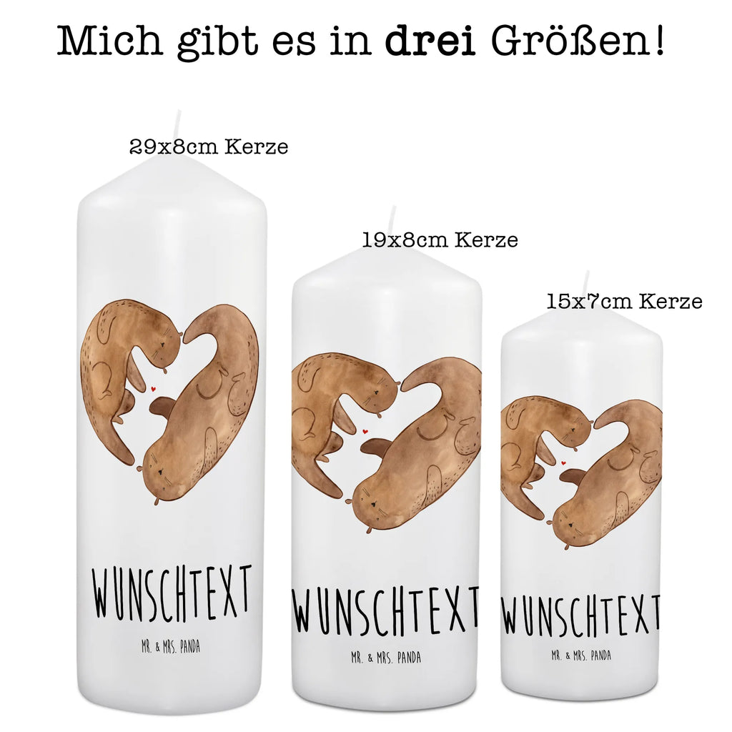 Personalisierte Kerze Otter Valentine Kerze, Taufkerze, Kommunionskerze, Geburtstagskerze, Geschenk Kerze, Taufgeschenk Kerze, Kerze mit Druck, Besondere Kerze, Geschenkidee Kerze, Kerze für Kommunion, kerze personalisiert, personalisierte kerze, personalisierte kerzen, Liebe, Partner, Freund, Freundin, Ehemann, Ehefrau, Heiraten, Verlobung, Heiratsantrag, Liebesgeschenk, Jahrestag, Hocheitstag, Valentinstag, Geschenk für Frauen, Hochzeitstag, Mitbringsel, Geschenk für Freundin, Geschenk für Partner, Liebesbeweis, für Männer, für Ehemann