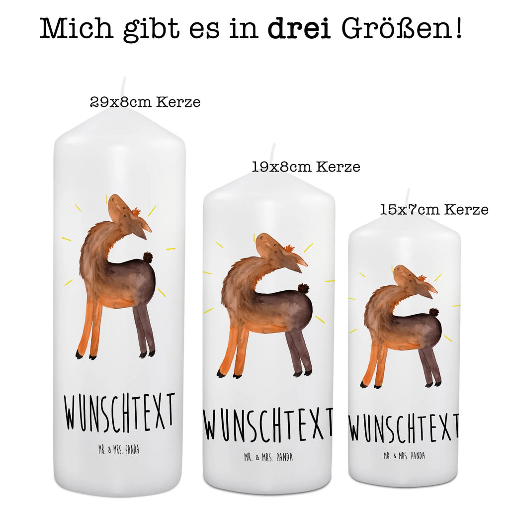 Personalisierte Kerze Lama stolz Kerze, Taufkerze, Kommunionskerze, Geburtstagskerze, Geschenk Kerze, Taufgeschenk Kerze, Kerze mit Druck, Besondere Kerze, Geschenkidee Kerze, Kerze für Kommunion, kerze personalisiert, personalisierte kerze, personalisierte kerzen, Lama, Alpaka, Lamas, Außenseiter, Anders, Neustart, stolz, Hippie, Freundin, Freundinnen, beste Freundin, Kumpel, Familie, Family