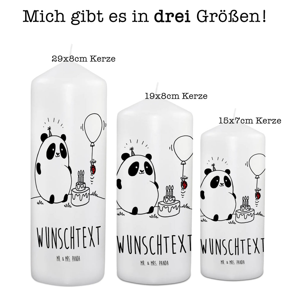 Personalisierte Kerze Easy & Peasy Happy Birthday Kerze, Taufkerze, Kommunionskerze, Geburtstagskerze, Geschenk Kerze, Taufgeschenk Kerze, Kerze mit Druck, Besondere Kerze, Geschenkidee Kerze, Kerze für Kommunion, kerze personalisiert, personalisierte kerze, personalisierte kerzen