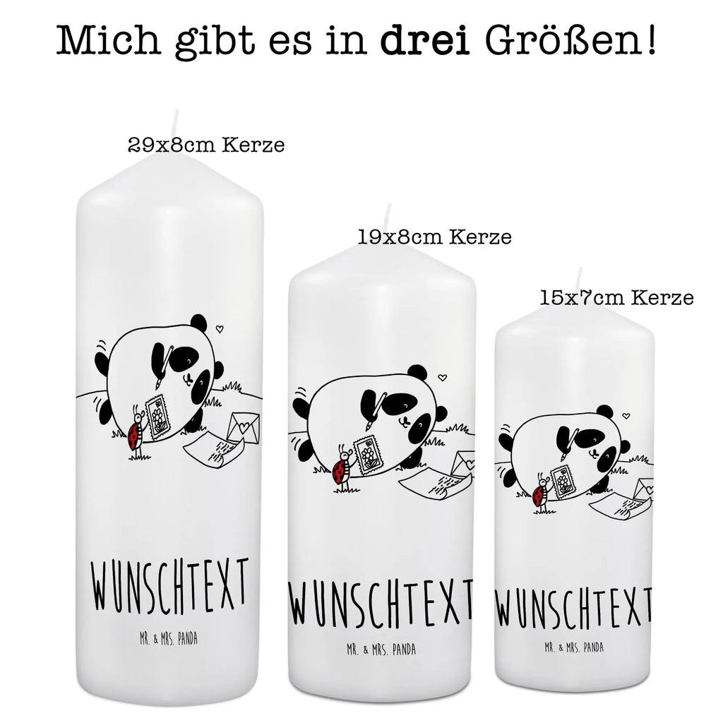 Personalisierte Kerze Easy & Peasy Vermissen Kerze, Taufkerze, Kommunionskerze, Geburtstagskerze, Geschenk Kerze, Taufgeschenk Kerze, Kerze mit Druck, Besondere Kerze, Geschenkidee Kerze, Kerze für Kommunion, kerze personalisiert, personalisierte kerze, personalisierte kerzen