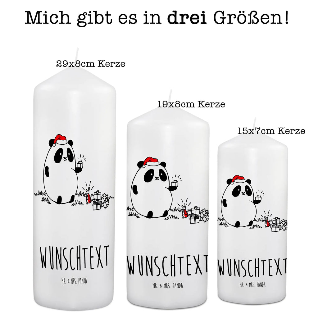 Personalisierte Kerze Easy & Peasy Weihnachtsgeschenk Kerze, Taufkerze, Kommunionskerze, Geburtstagskerze, Geschenk Kerze, Taufgeschenk Kerze, Kerze mit Druck, Besondere Kerze, Geschenkidee Kerze, Kerze für Kommunion, kerze personalisiert, personalisierte kerze, personalisierte kerzen