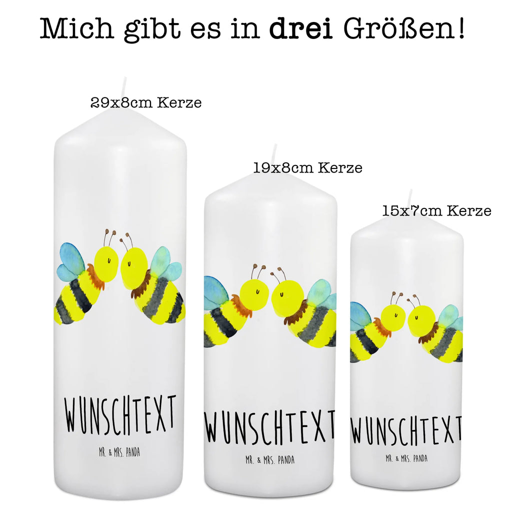 Personalisierte Kerze Biene Liebe Kerze, Taufkerze, Kommunionskerze, Geburtstagskerze, Geschenk Kerze, Taufgeschenk Kerze, Kerze mit Druck, Besondere Kerze, Geschenkidee Kerze, Kerze für Kommunion, kerze personalisiert, personalisierte kerze, personalisierte kerzen, Biene, Wespe, Hummel