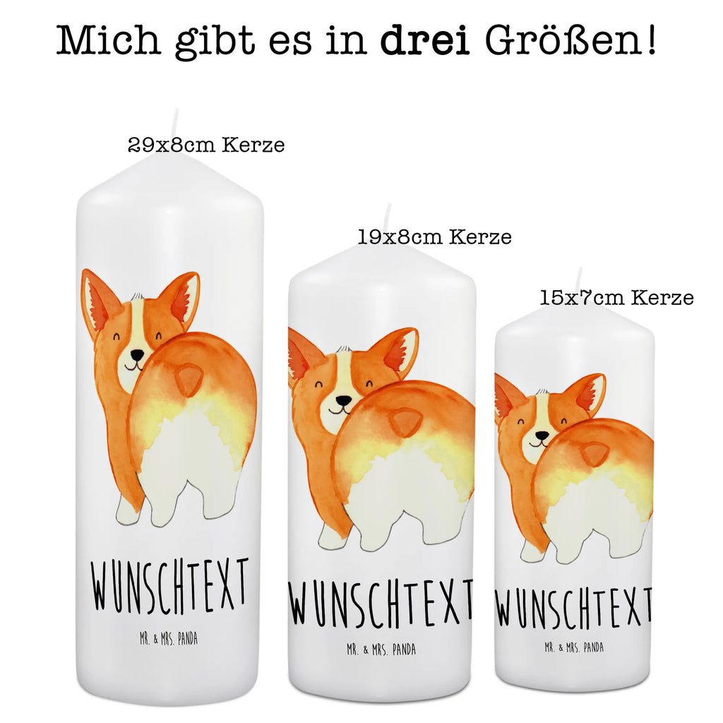 Personalisierte Kerze Corgie Po Kerze, Taufkerze, Kommunionskerze, Geburtstagskerze, Geschenk Kerze, Taufgeschenk Kerze, Kerze mit Druck, Besondere Kerze, Geschenkidee Kerze, Kerze für Kommunion, kerze personalisiert, personalisierte kerze, personalisierte kerzen, Hund, Hundemotiv, Haustier, Hunderasse, Tierliebhaber, Hundebesitzer, Sprüche, Corgie, Hundeliebe, Motivation, Selbstliebe, Spruch