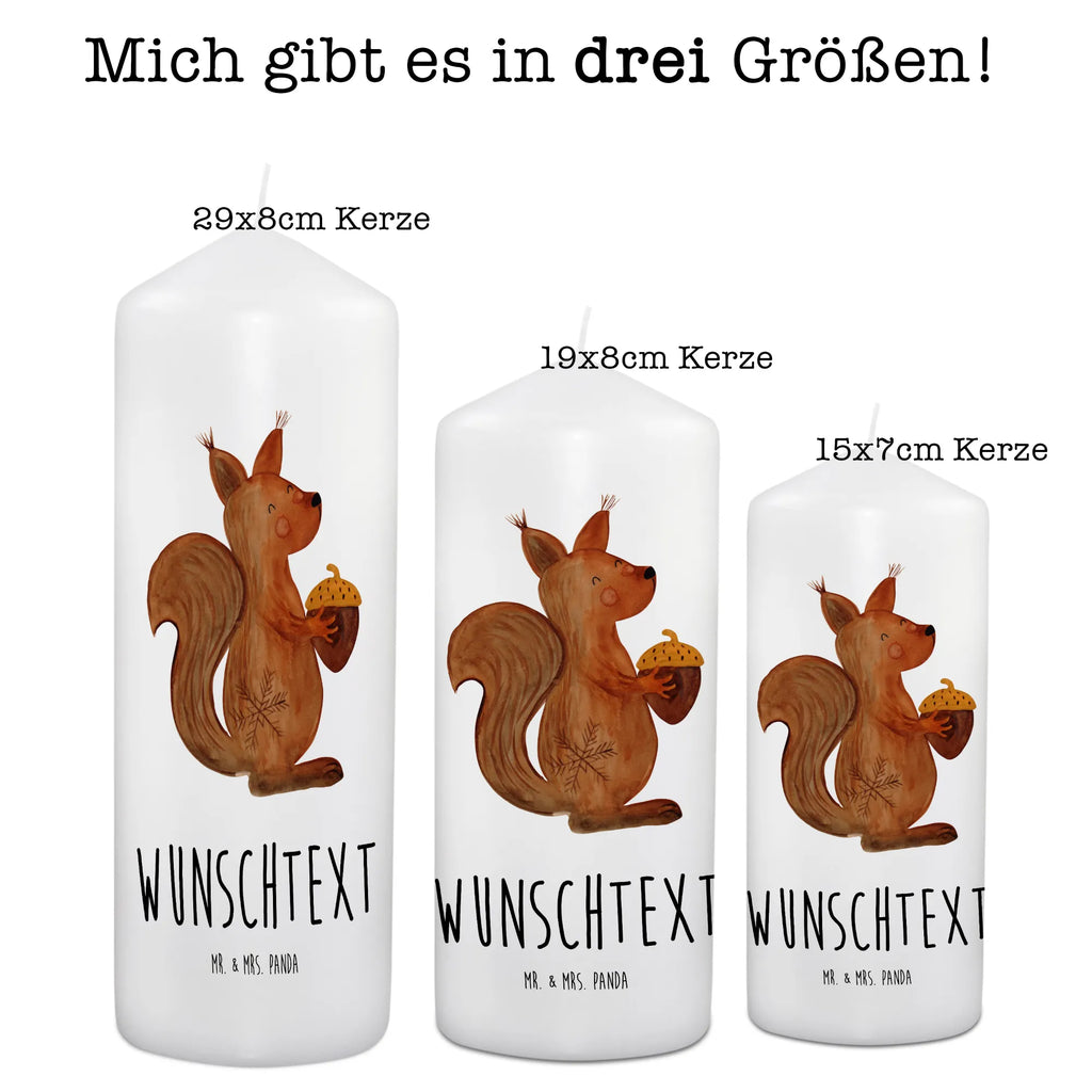 Personalisierte Kerze Eichhörnchen Weihnachten Kerze, Taufkerze, Kommunionskerze, Geburtstagskerze, Geschenk Kerze, Taufgeschenk Kerze, Kerze mit Druck, Besondere Kerze, Geschenkidee Kerze, Kerze für Kommunion, kerze personalisiert, personalisierte kerze, personalisierte kerzen, Winter, Weihnachten, Weihnachtsdeko, Nikolaus, Advent, Heiligabend, Wintermotiv, Frohe Weihnachten, Frohes neues Jahr, Guten Rutsch, Weihnachtsmotiv, Weihnachtsgruß, Neujahr, Vogel