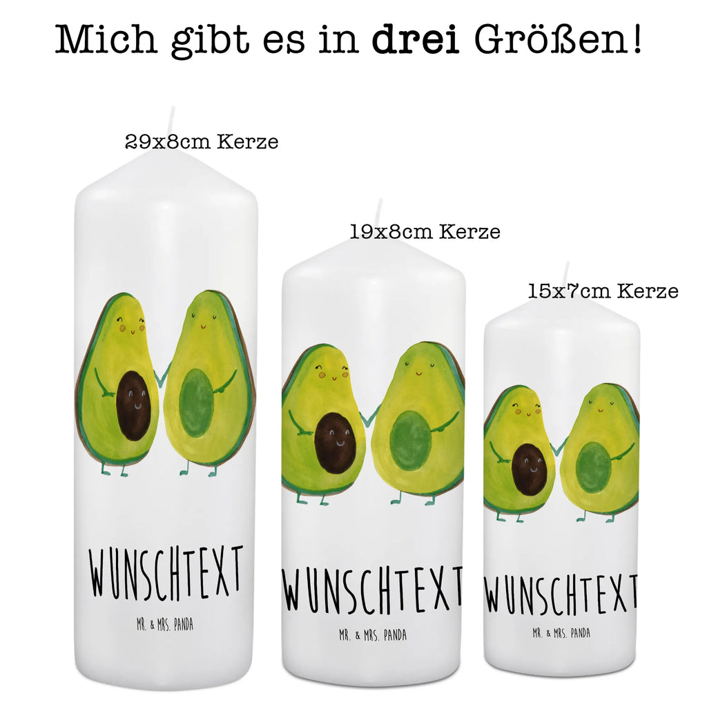 Personalisierte Kerze Avocado Pärchen Kerze, Taufkerze, Kommunionskerze, Geburtstagskerze, Geschenk Kerze, Taufgeschenk Kerze, Kerze mit Druck, Besondere Kerze, Geschenkidee Kerze, Kerze für Kommunion, kerze personalisiert, personalisierte kerze, personalisierte kerzen, Avocado, Veggie, Vegan, Gesund, Avocuddle, Liebe, Schwangerschaft, Familie, Babyshower, Babyparty, Hochzeit, Kinder, Avocados, Geburt