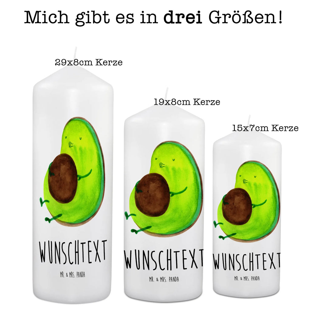 Personalisierte Kerze Avocado pfeift Kerze, Taufkerze, Kommunionskerze, Geburtstagskerze, Geschenk Kerze, Taufgeschenk Kerze, Kerze mit Druck, Besondere Kerze, Geschenkidee Kerze, Kerze für Kommunion, kerze personalisiert, personalisierte kerze, personalisierte kerzen, Avocado, Veggie, Vegan, Gesund, Diät, Abnehmen, Ernährung, dick sein