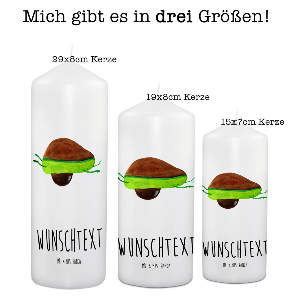 Personalisierte Kerze Avocado Yoga Kerze, Taufkerze, Kommunionskerze, Geburtstagskerze, Geschenk Kerze, Taufgeschenk Kerze, Kerze mit Druck, Besondere Kerze, Geschenkidee Kerze, Kerze für Kommunion, kerze personalisiert, personalisierte kerze, personalisierte kerzen, Avocado, Veggie, Vegan, Gesund, Avocado Yoga Vegan